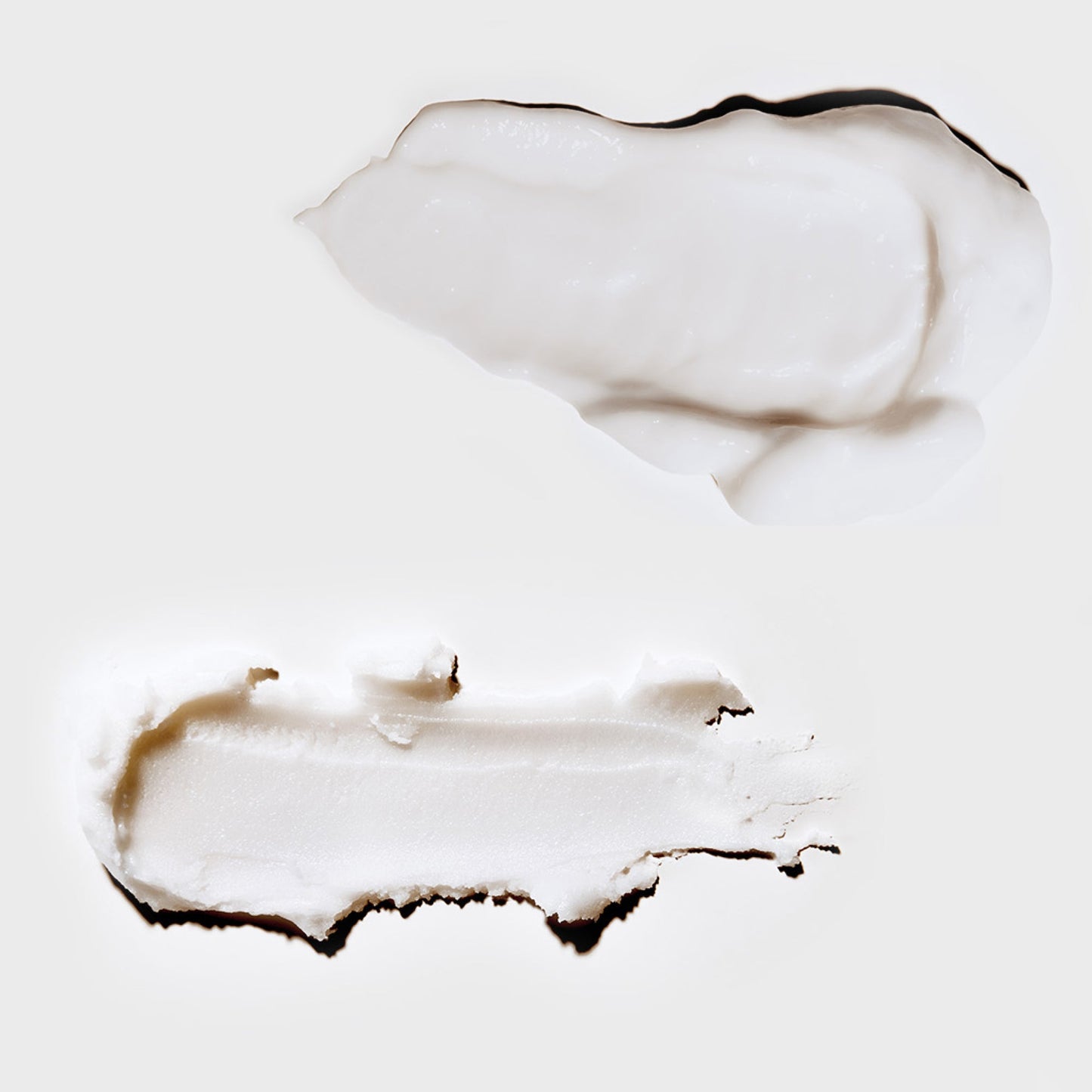 exfoliating-body-duo-o1 INKEY_Body-PHA_Ppage_Glycolic_Goop.jpg