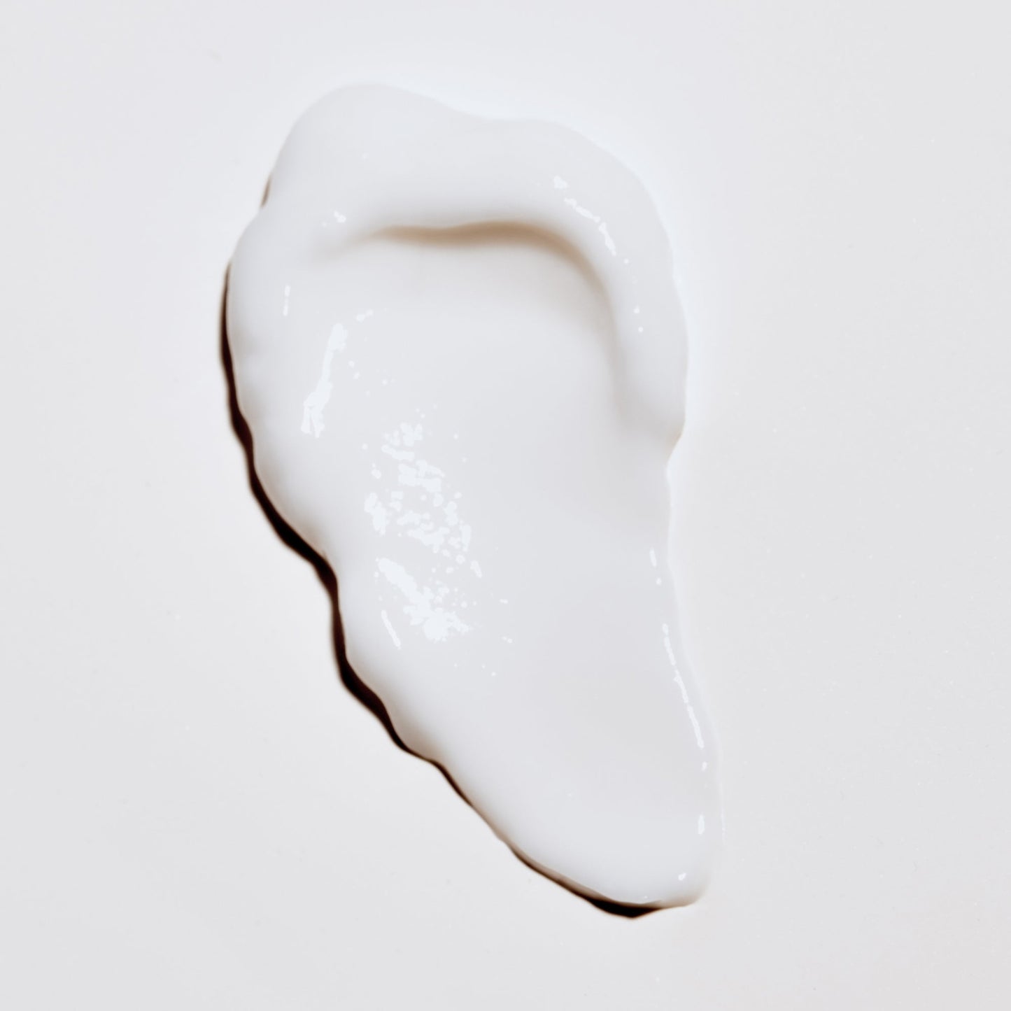 pha-body-water-cream-l6 INKEY_Body-PHA_Ppage_Ingredientcallout_6feca31e-bdc4-4134-bd80-e70713e170ed.jpg