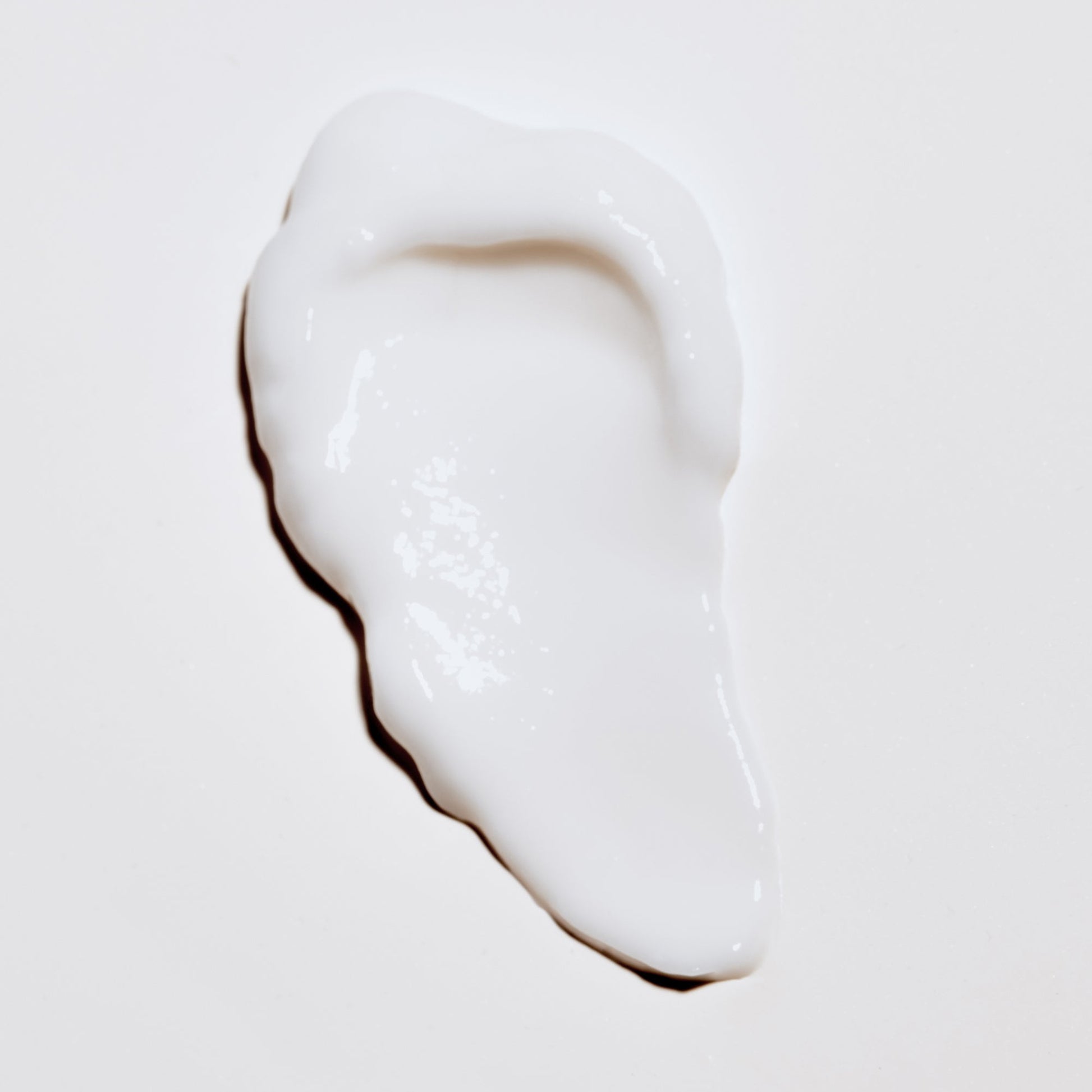 pha-body-water-cream-l6 INKEY_Body-PHA_Ppage_Ingredientcallout_6feca31e-bdc4-4134-bd80-e70713e170ed.jpg
