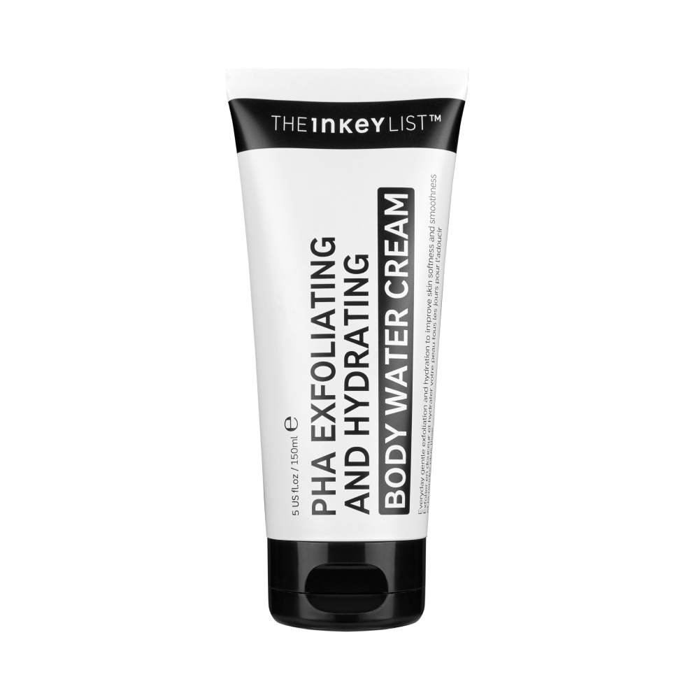 pha-body-water-cream-l6 INKEY_Body-PHA_Ppage_Packshot_Primary.png