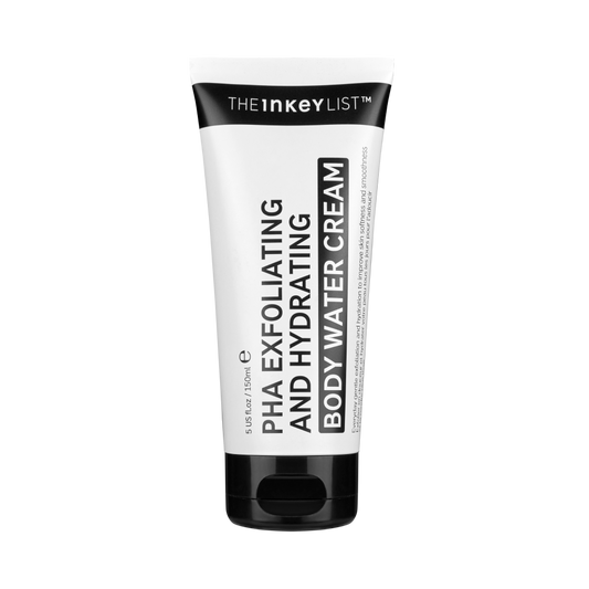 pha-body-water-cream-l6 INKEY_Body-PHA_Ppage_Packshot_Primary.png