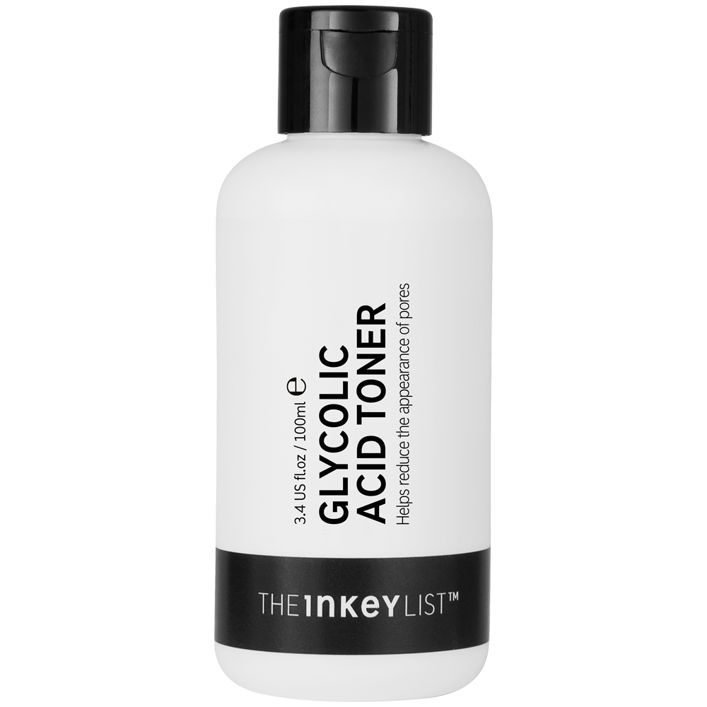 glycolic-acid-toner-c3 INKEY_GLYCOLICACID_1000x1000_83eb8067-762d-4a70-82ef-6d4a93cdb966.png