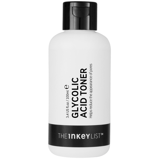 glycolic-acid-toner-c3 INKEY_GLYCOLICACID_1000x1000_83eb8067-762d-4a70-82ef-6d4a93cdb966.png