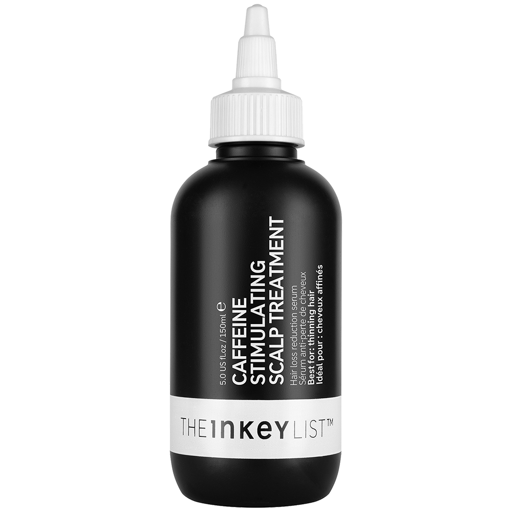 caffeine-stimulating-scalp-treatment-o1 INKEY_Hair_Caffeine_1000x1000_a9510481-0bbb-4a73-a32f-98ab90ccb1e9.png
