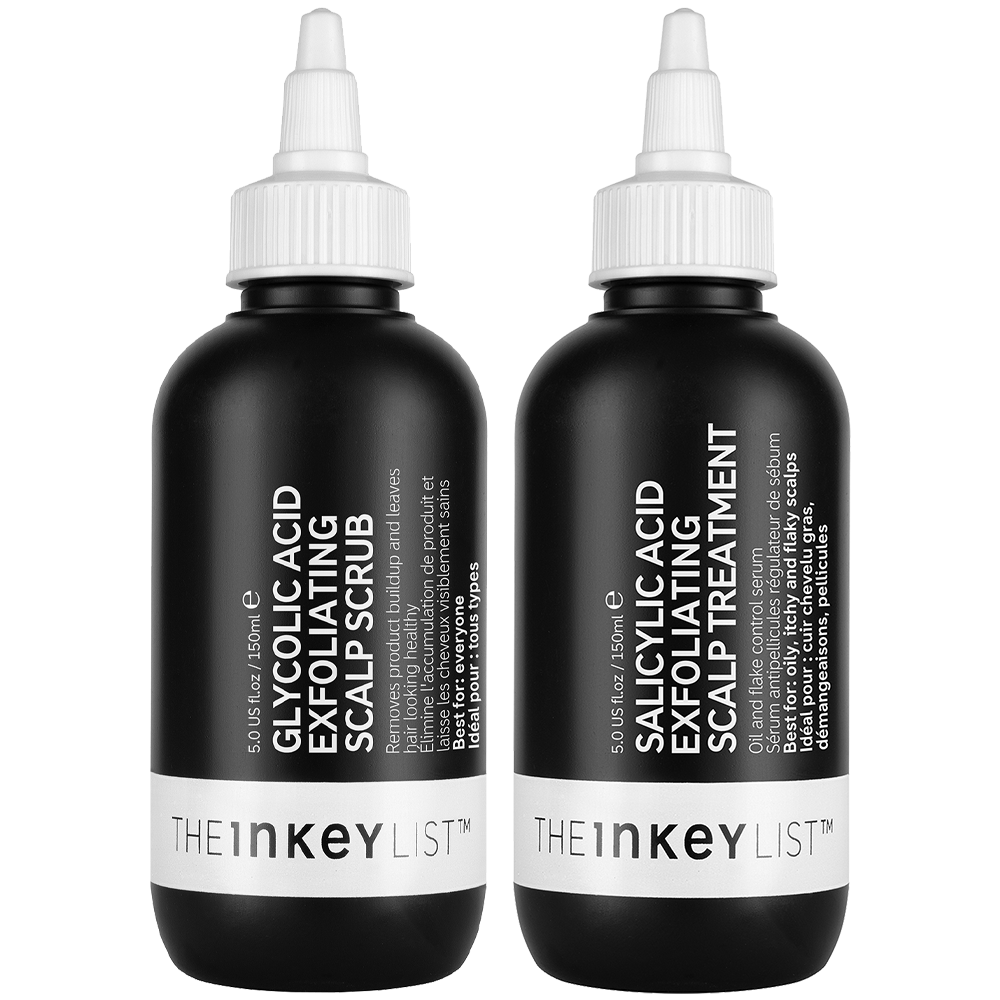 clean-and-healthy-scalp-duo-i7 INKEY_Hair_Clean_HealthyScalpDuo_1000x1000_7871e00c-3488-4b04-95df-4c4507599aad.png