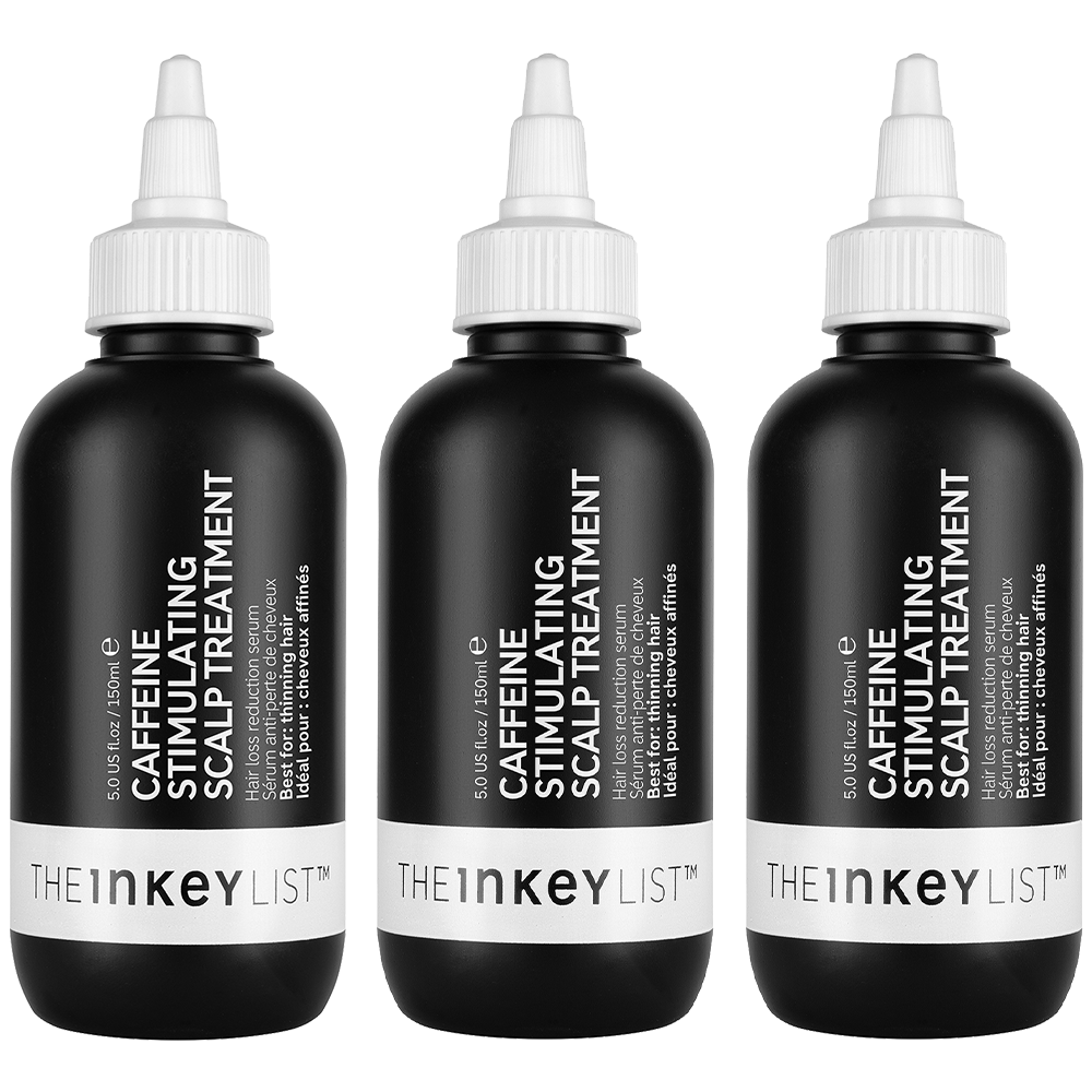 3-month-hair-growth-trio-z8 INKEY_Hair_Growth_Booster_PackShot_AUS-1000x1000_4b172585-9cb4-4baa-841d-d30dff1e4945.png