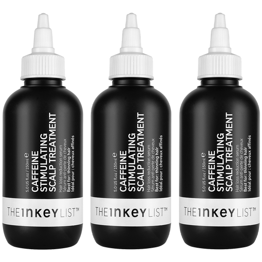 3-month-hair-growth-trio-z8 INKEY_Hair_Growth_Booster_PackShot_AUS-1000x1000_4b172585-9cb4-4baa-841d-d30dff1e4945.png