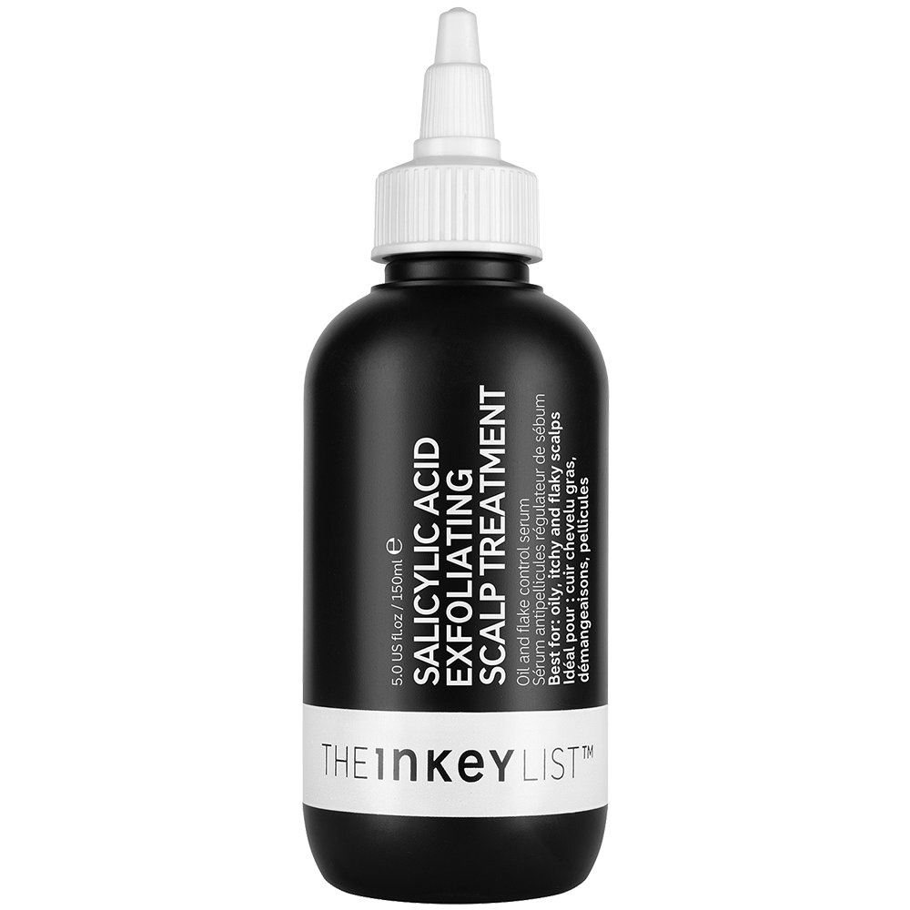 salicylic-acid-exfoliating-scalp-treatment-m9 INKEY_Hair_SalicylicAcid_1000x1000_9edf8941-00a0-41c1-a4ae-9c855c828e71.png
