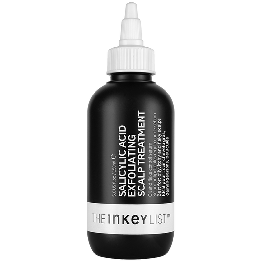 salicylic-acid-exfoliating-scalp-treatment-m9 INKEY_Hair_SalicylicAcid_1000x1000_9edf8941-00a0-41c1-a4ae-9c855c828e71.png