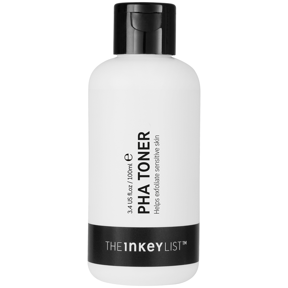 pha-toner-j4 INKEY_PHATONER_1000x1000_a3247410-8fd0-409a-abc2-3baad8b5a4bd.png