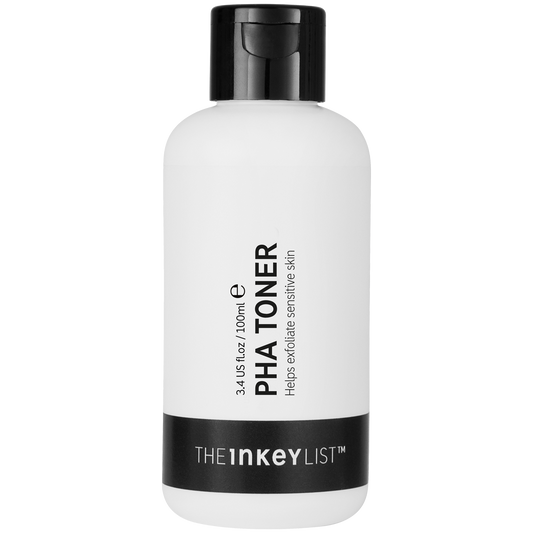 pha-toner-j4 INKEY_PHATONER_1000x1000_a3247410-8fd0-409a-abc2-3baad8b5a4bd.png