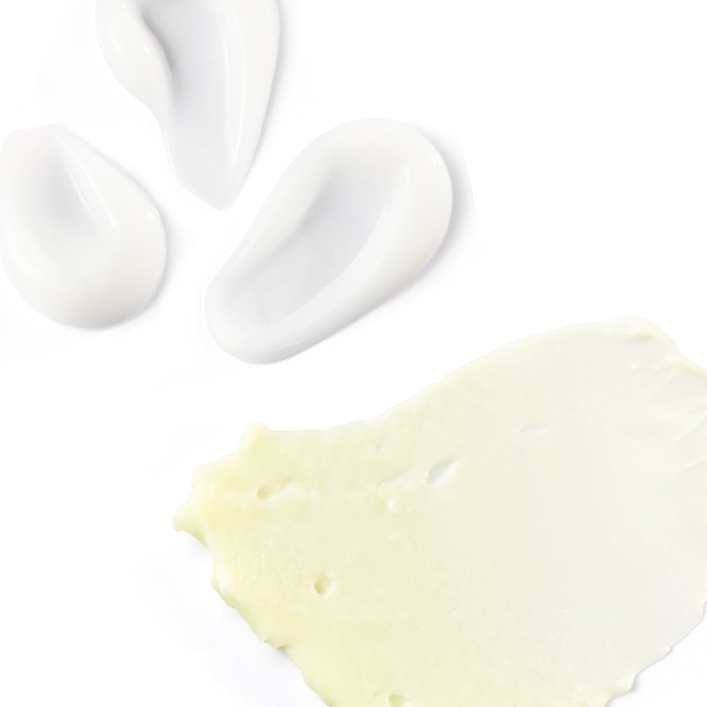 caffeine-retinol-eye-cream-duo-d4 INKEY_Tired_Eyes_Duo_Goop-2000x2000.jpg