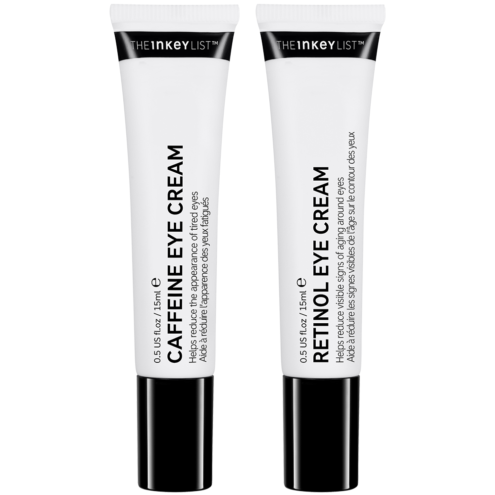 caffeine-retinol-eye-cream-duo-d4 INKEY_Tired_Eyes_Duo_PackShot_ROW-1000x1000_3.png