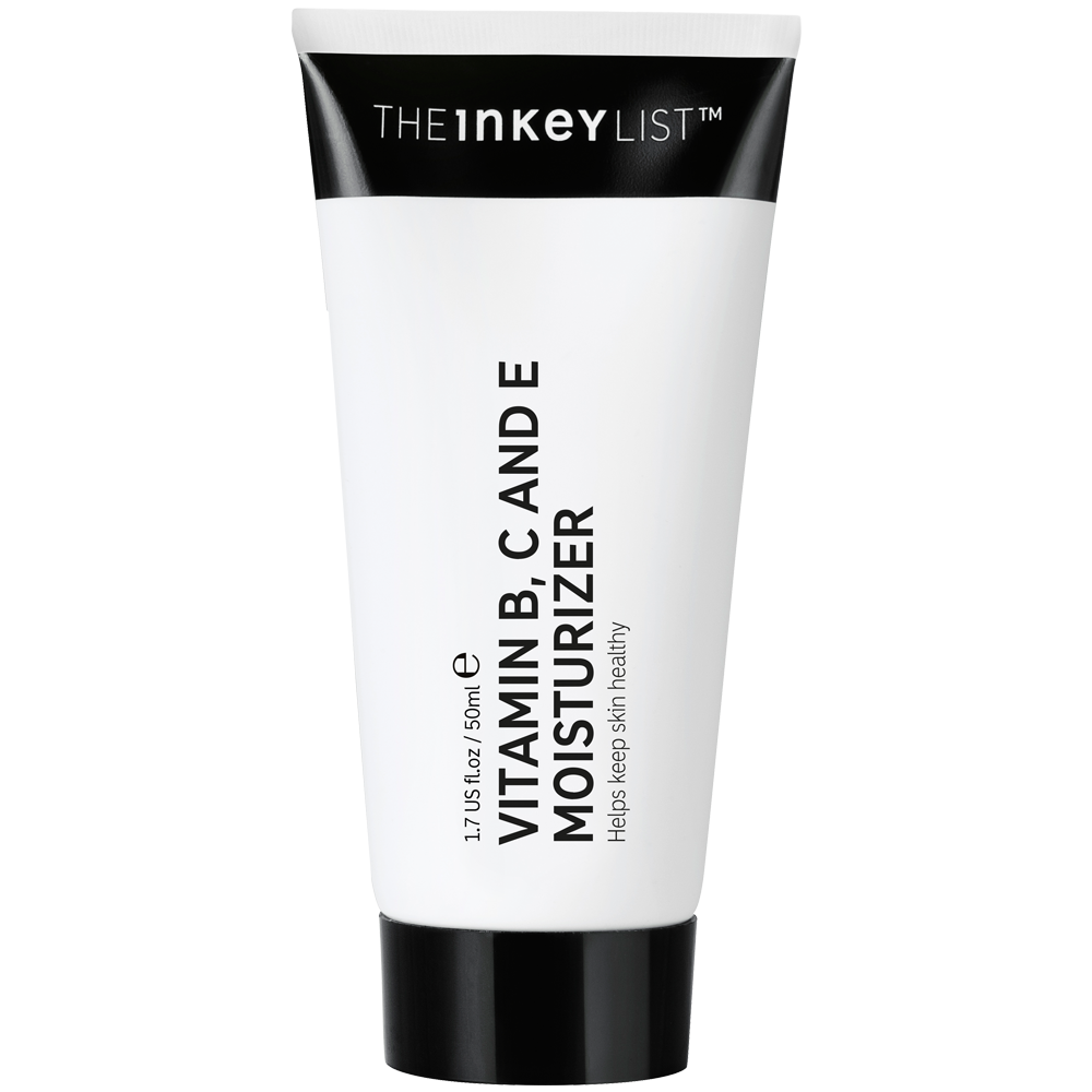 vitamin-b-c-and-e-moisturizer-z7 INKEY_VitaminB_CandEMoisturizer_1000x1000_fab1a082-ddf4-4998-b724-83ee314d77d0.png