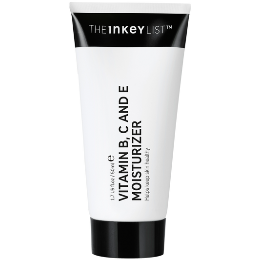 vitamin-b-c-and-e-moisturizer-z7 INKEY_VitaminB_CandEMoisturizer_1000x1000_fab1a082-ddf4-4998-b724-83ee314d77d0.png