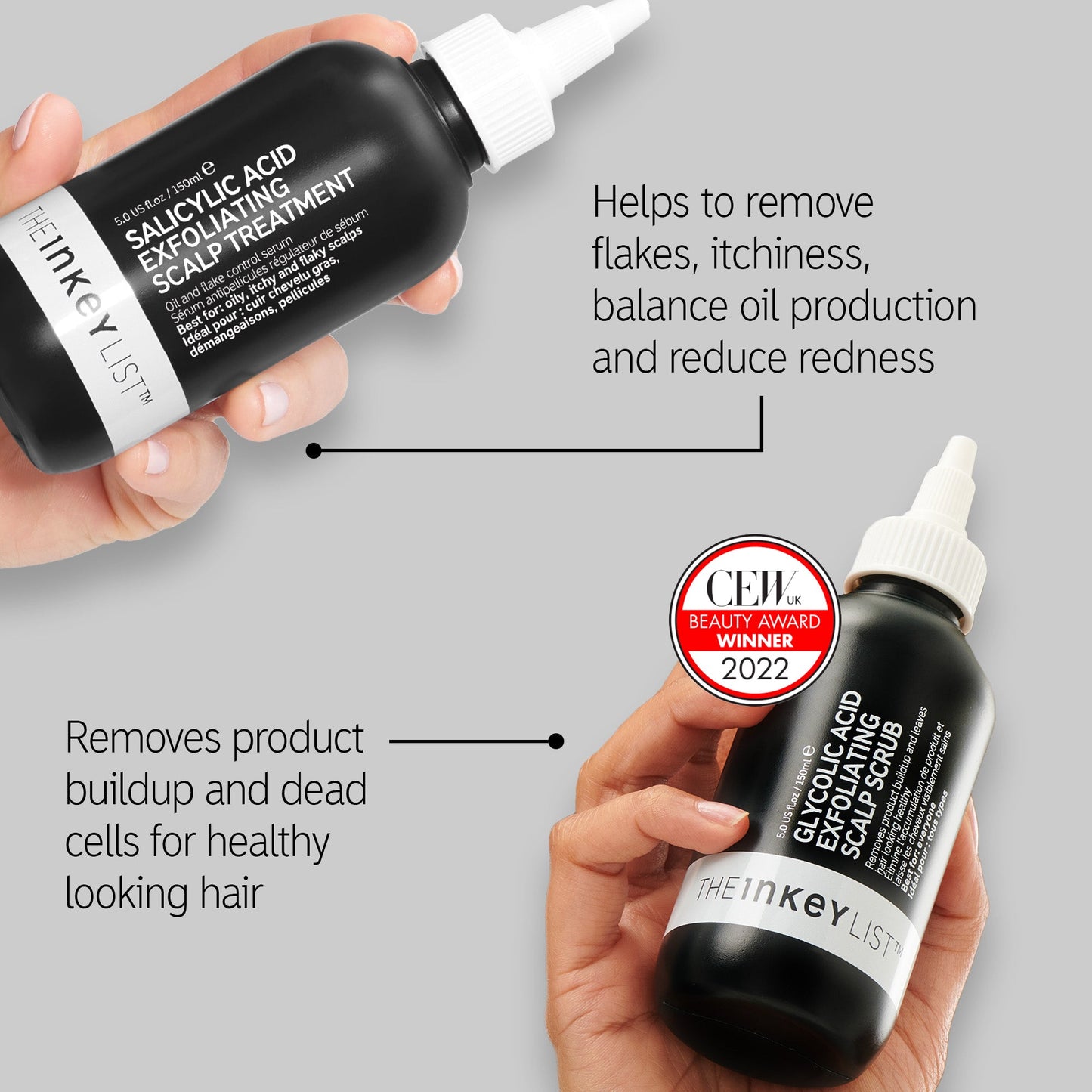 clean-and-healthy-scalp-duo-i7 INKEYcleanandhealthyscalpduo.jpg