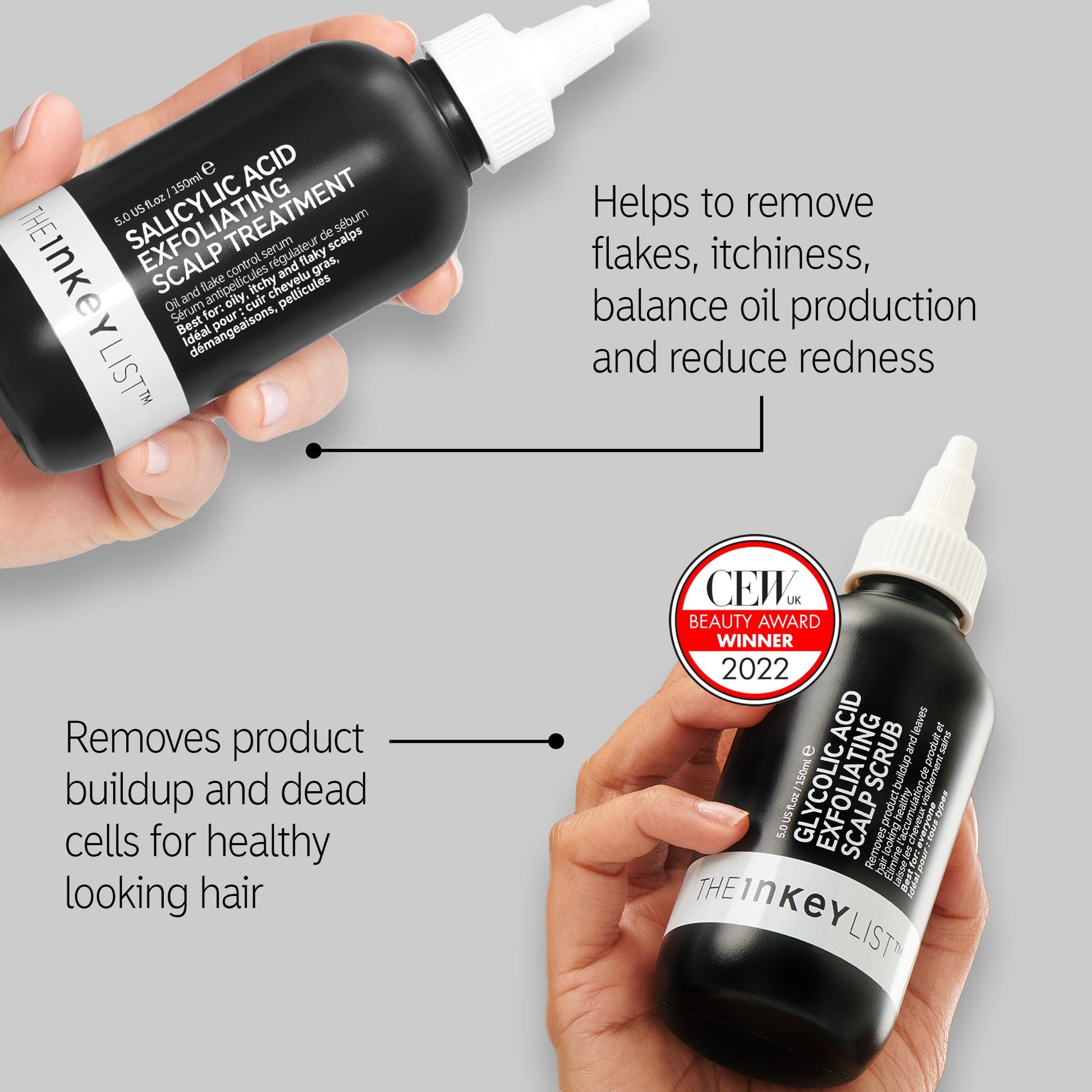clean-and-healthy-scalp-duo-i7 INKEYcleanandhealthyscalpduo.jpg