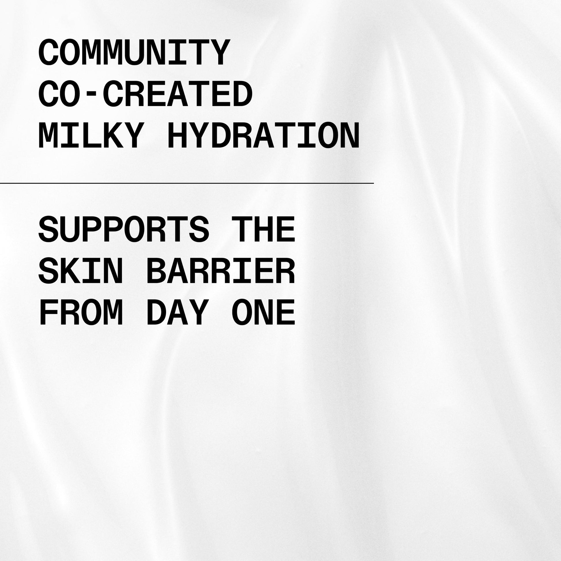 nourishing-rice-milk-hydrating-toner-m1 InkeyLab_MilkToner_01.jpg