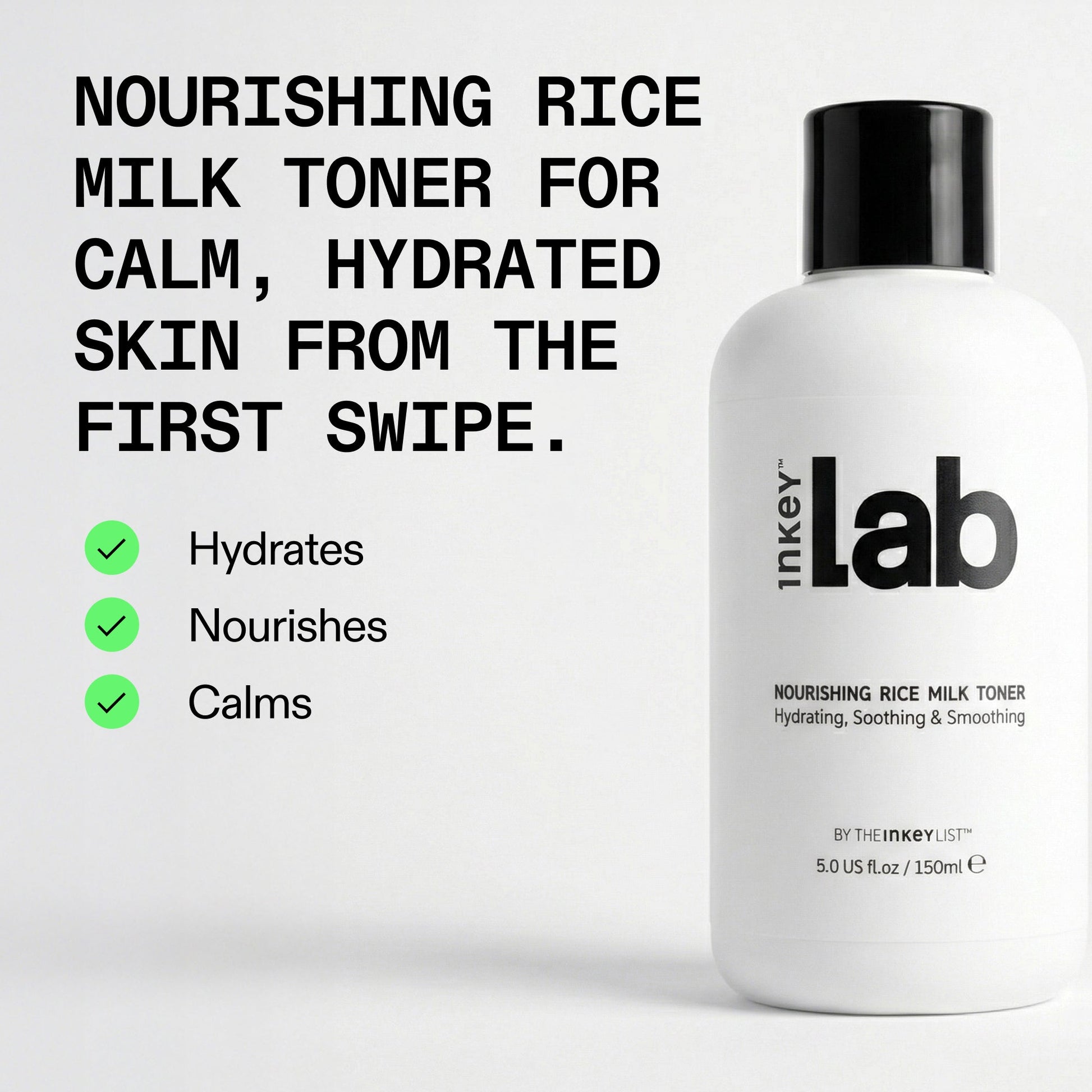 nourishing-rice-milk-hydrating-toner-m1 InkeyLab_MilkToner_02.jpg