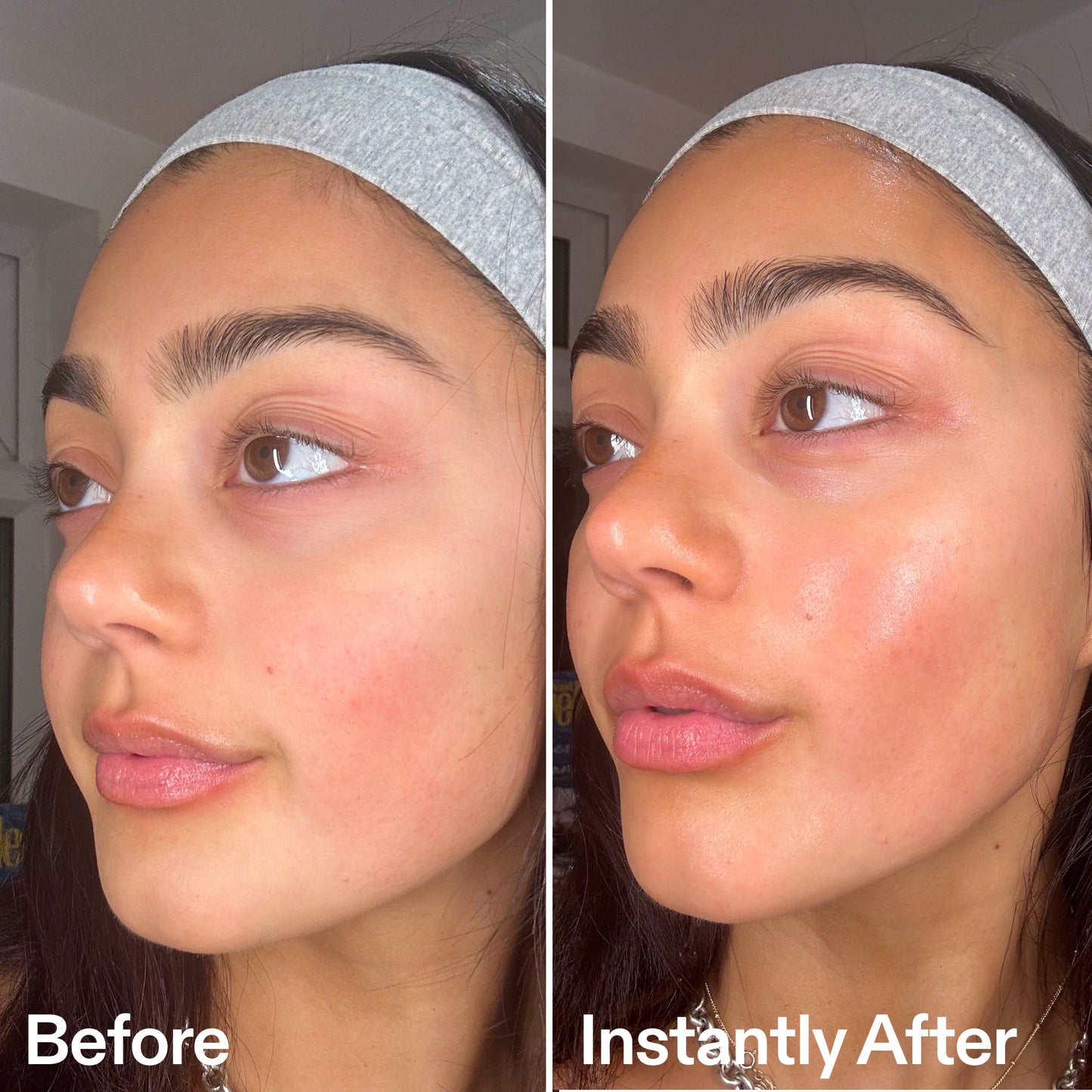 nourishing-rice-milk-hydrating-toner-m1 InkeyLab_MilkToner_B_A2.jpg
