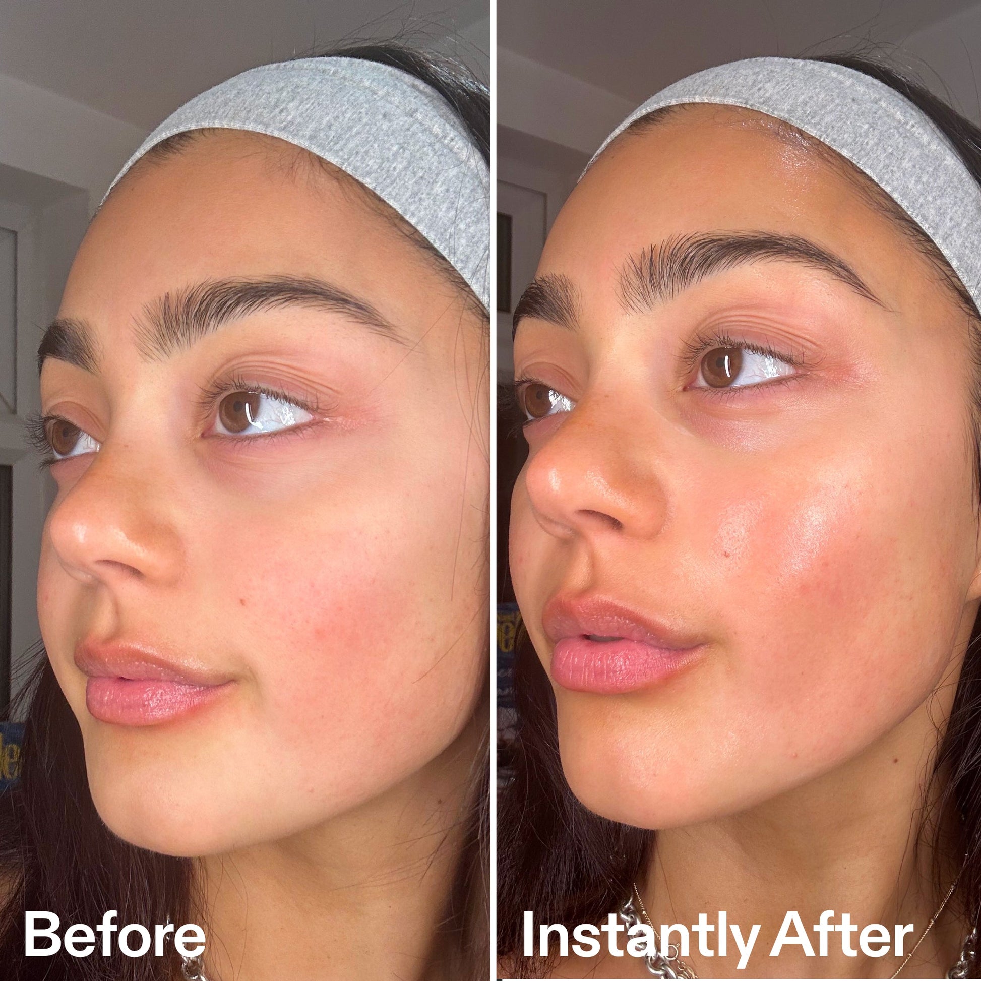 nourishing-rice-milk-hydrating-toner-m1 InkeyLab_MilkToner_B_A2.jpg