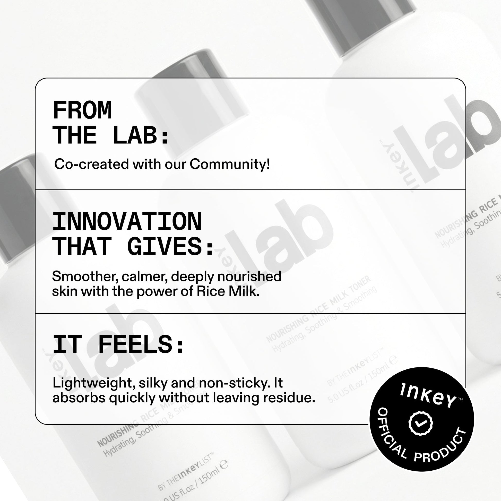 nourishing-rice-milk-hydrating-toner-m1 Inkey_Lab_Milk_Toner_03.jpg