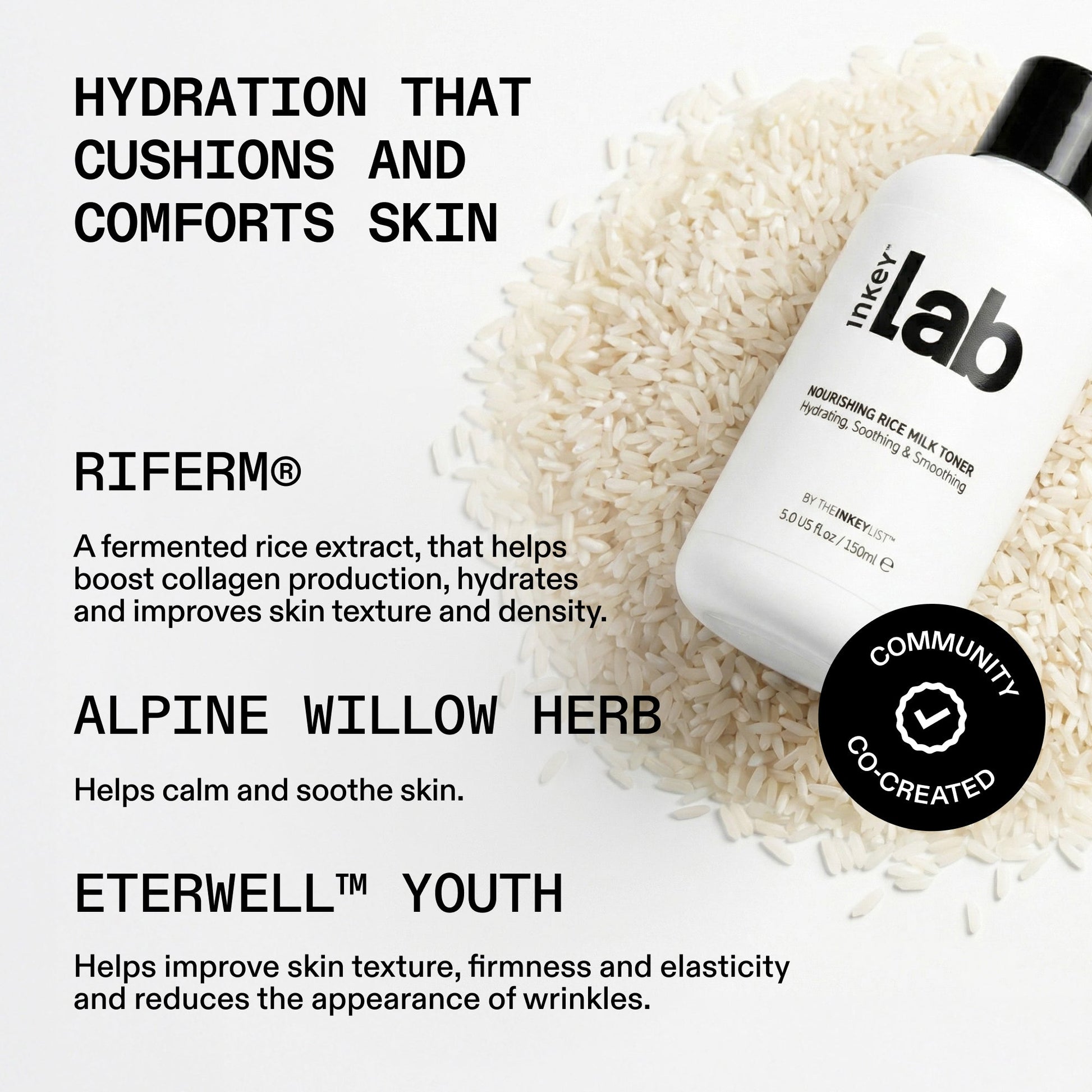 nourishing-rice-milk-hydrating-toner-m1 Inkey_Lab_Milk_Toner_04.jpg