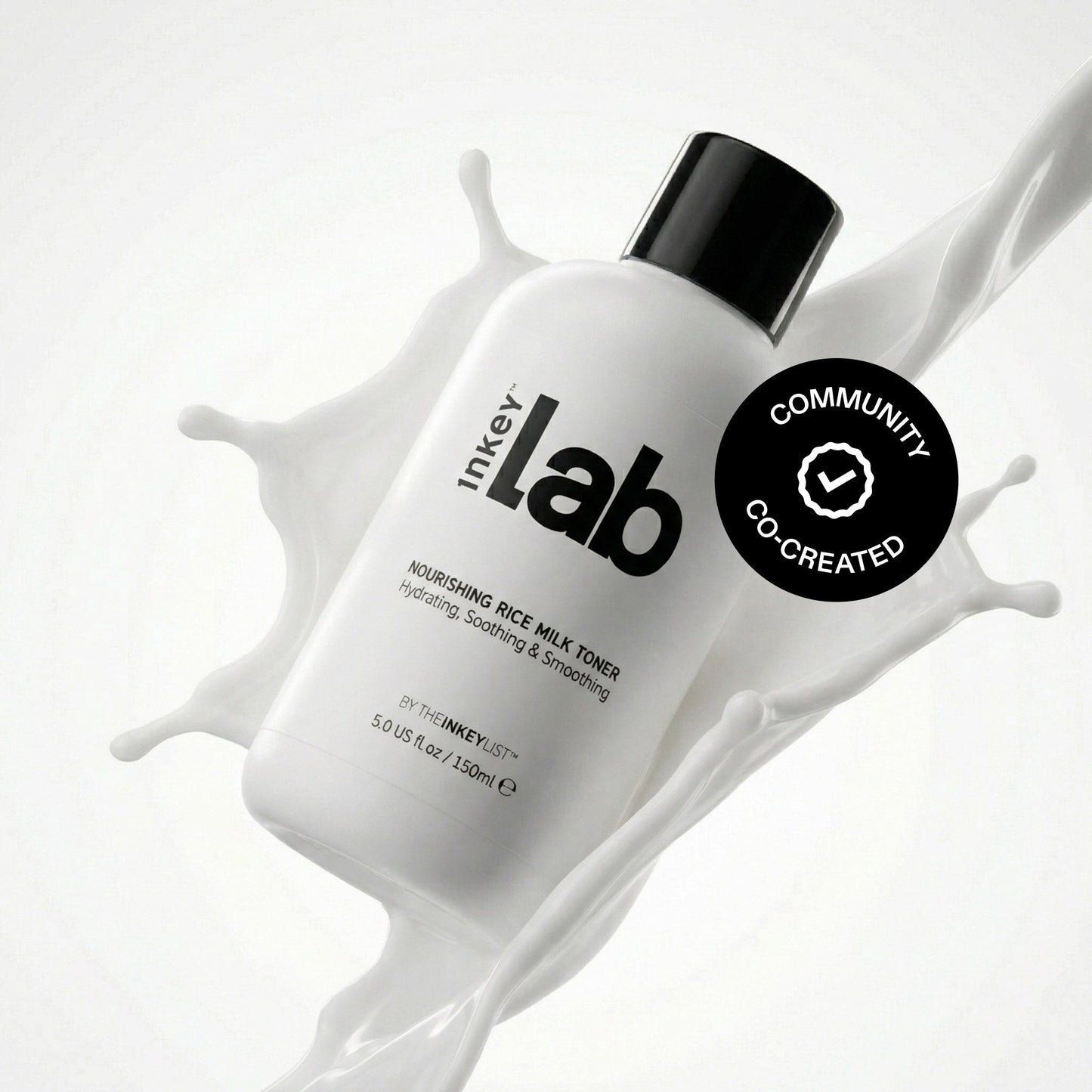 nourishing-rice-milk-hydrating-toner-m1 Inkey_Lab_Milk_Toner_Hero_Community_Co-Created_d1f8657a-8dae-4df3-9784-db974bd1c8ed.jpg