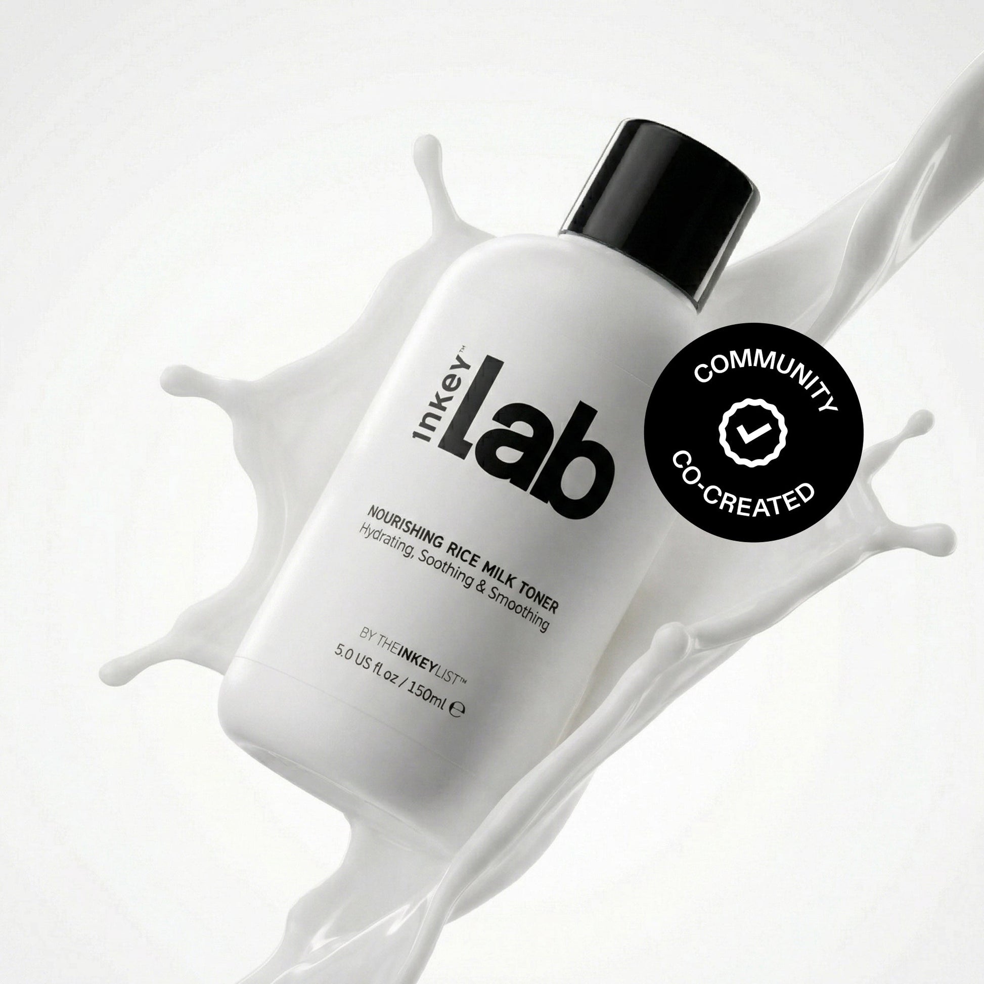 nourishing-rice-milk-hydrating-toner-m1 Inkey_Lab_Milk_Toner_Hero_Community_Co-Created_d1f8657a-8dae-4df3-9784-db974bd1c8ed.jpg