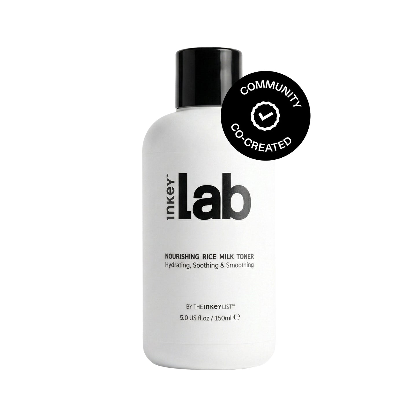 nourishing-rice-milk-hydrating-toner-m1 Inkey_Lab_Milk_Toner_Packshot_Community_Co-Created_1_ee06a627-4d3f-409b-bdab-d359d868bb79.jpg