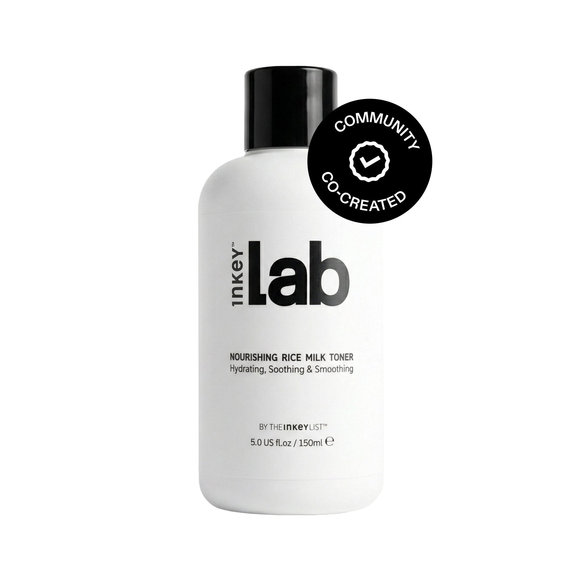 nourishing-rice-milk-hydrating-toner-m1 Inkey_Lab_Milk_Toner_Packshot_Community_Co-Created_1_ee06a627-4d3f-409b-bdab-d359d868bb79.jpg