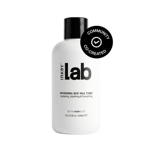 nourishing-rice-milk-hydrating-toner-m1 Inkey_Lab_Milk_Toner_Packshot_Community_Co-Created_1_ee06a627-4d3f-409b-bdab-d359d868bb79.jpg