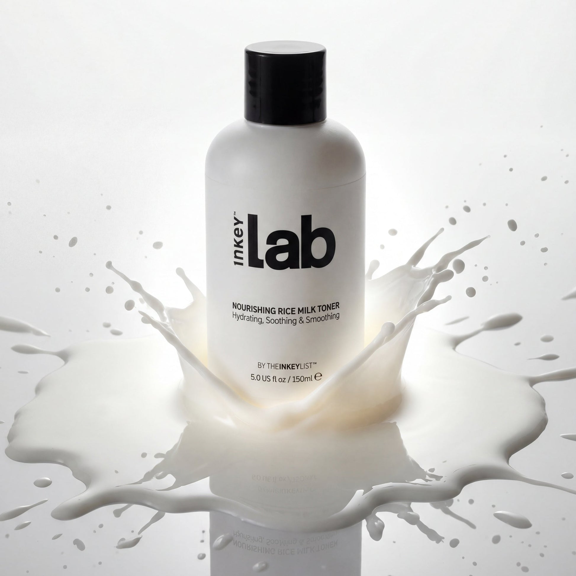 nourishing-rice-milk-hydrating-toner-m1 Inkey_Lab_Milk_Toner_Splash_02.jpg