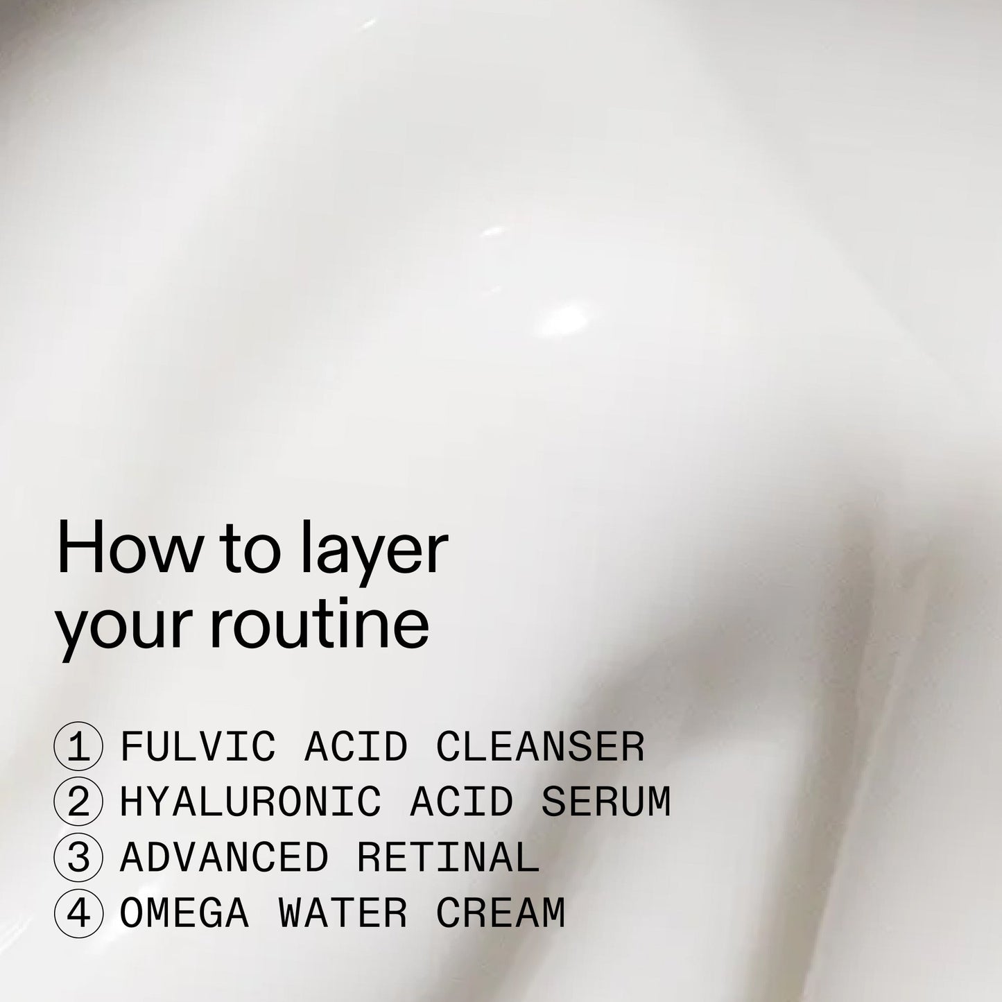 hyperpigmentation-and-scar-routine-f1 Insider_Kit_UK_How_to_layer_2000x2000_8fc0837f-f04f-4e4c-9264-f4b817c683db.jpg