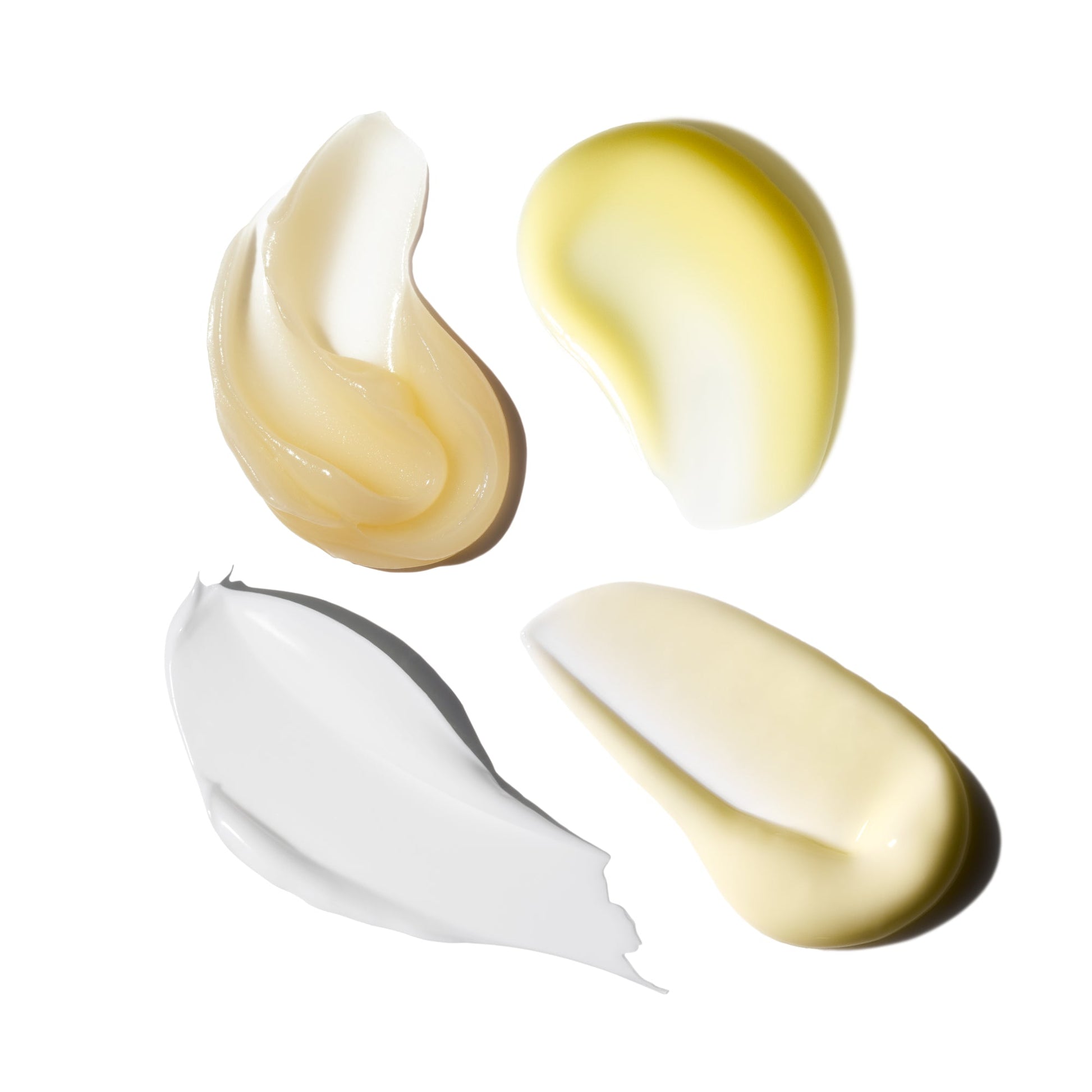 intro-routine-for-anti-aging-w5 Intro_Routine_For_Anti-Ageing_Goop_2000x2000_b3155c17-cb11-47cd-b159-cda23583147e.jpg