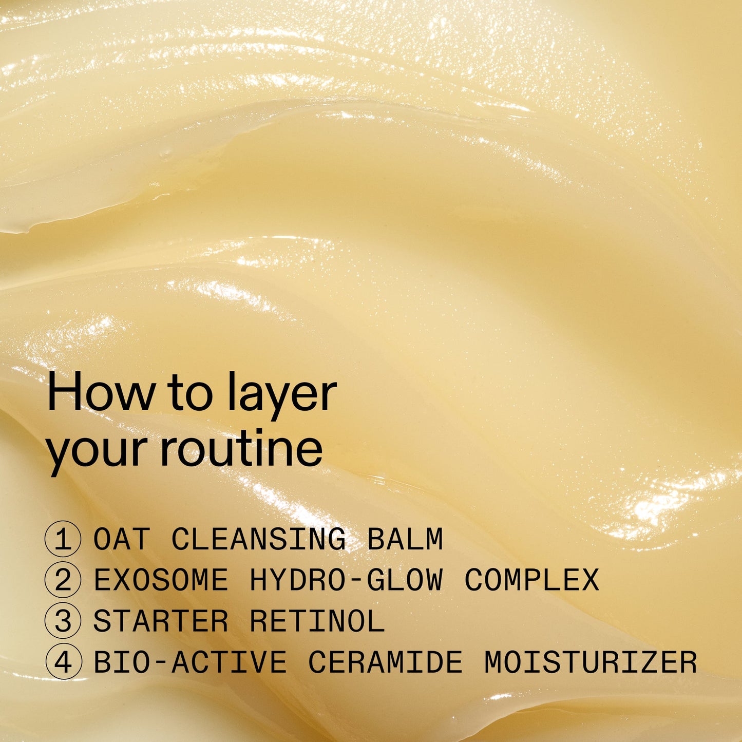 intro-routine-for-anti-aging-w5 Intro_Routine_For_Anti-Ageing_How_to_layer_2000x2000_c43fd390-af8c-4730-a170-16f29f0da5f6.jpg