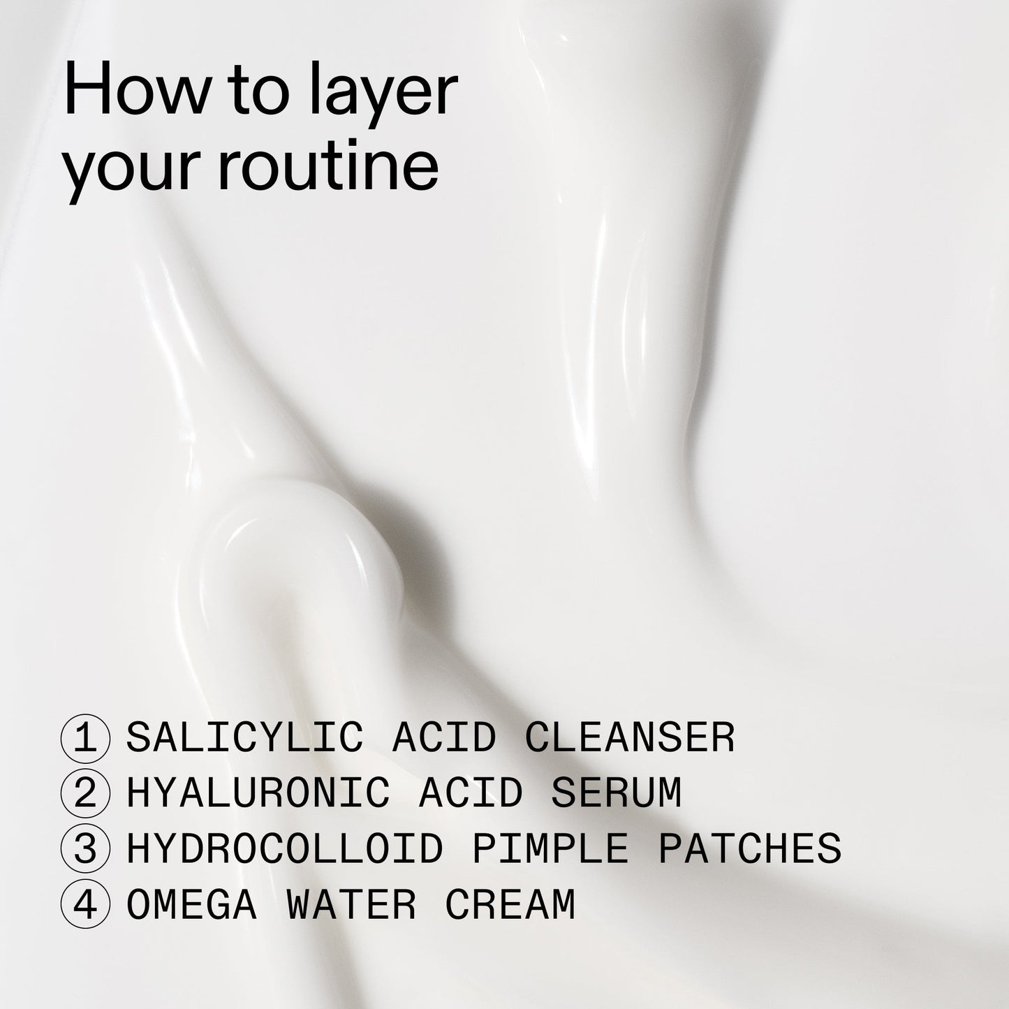 intro-routine-for-acne-h5 Intro_Routine_for_Acne_How_to_layer_2000x2000_1fd31ceb-f4e4-401d-993e-6e603c9e9feb.jpg