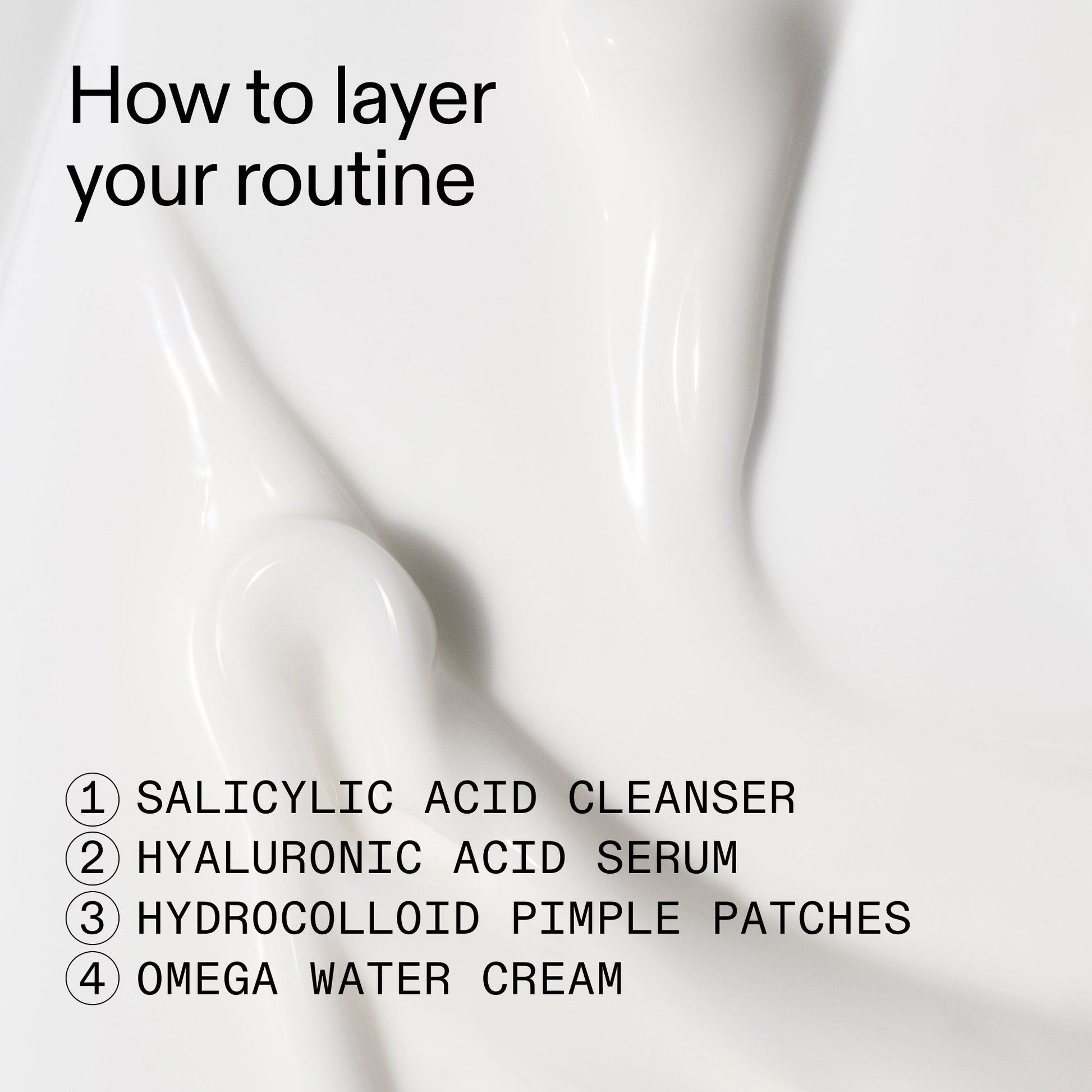 intro-routine-for-acne-h5 Intro_Routine_for_Acne_How_to_layer_2000x2000_1fd31ceb-f4e4-401d-993e-6e603c9e9feb.jpg