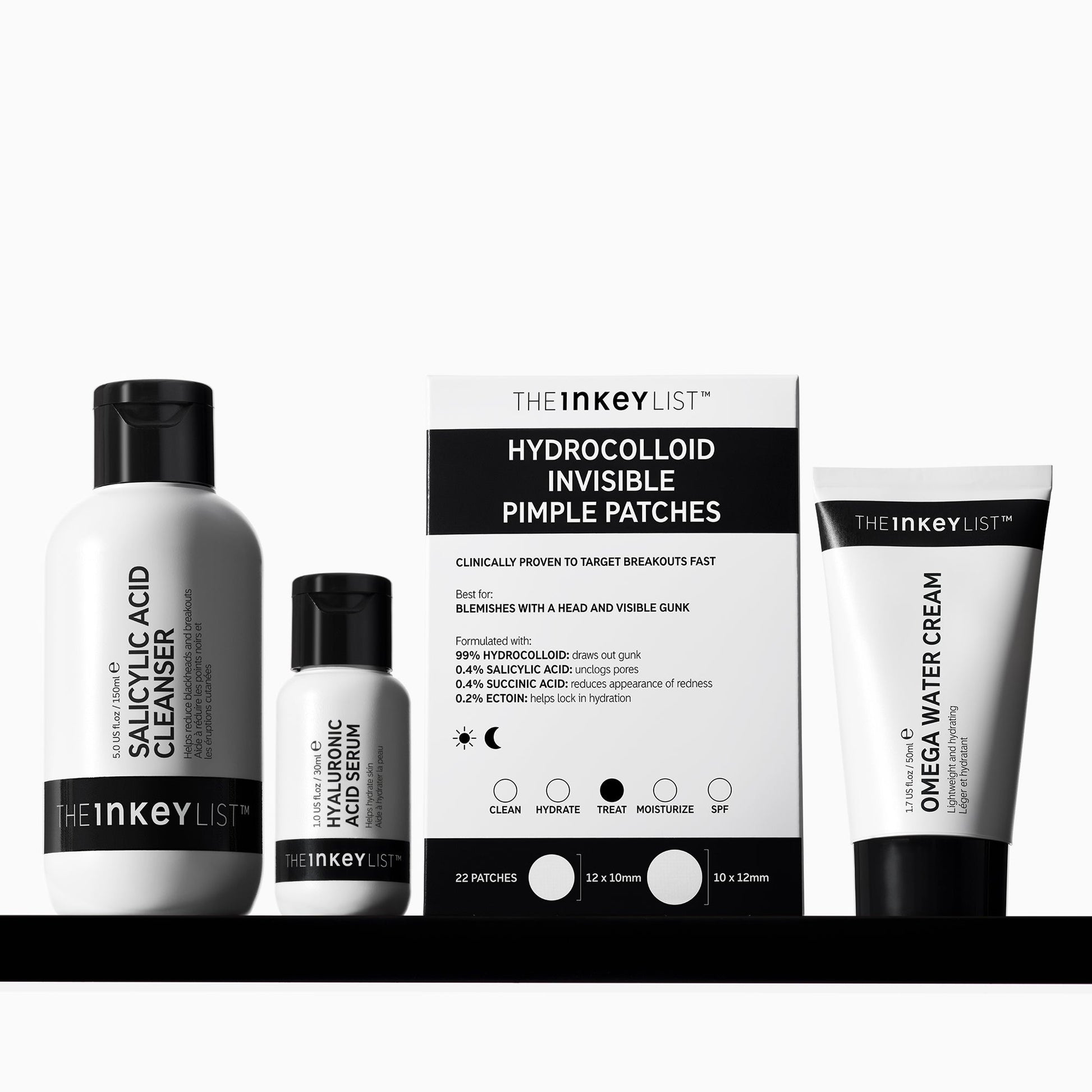 intro-routine-for-acne-h5 Intro_Routine_for_Acne_Shelfie_2000x2000_1035d9fa-e96d-4f2a-95dd-45940147904f.jpg