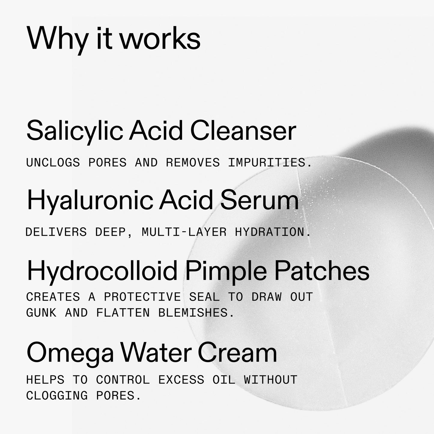 intro-routine-for-acne-h5 Intro_Routine_for_Acne_Why_it_works_2000x2000_7ef44ab6-a2f6-4cb4-823a-937c03dfe49a.jpg