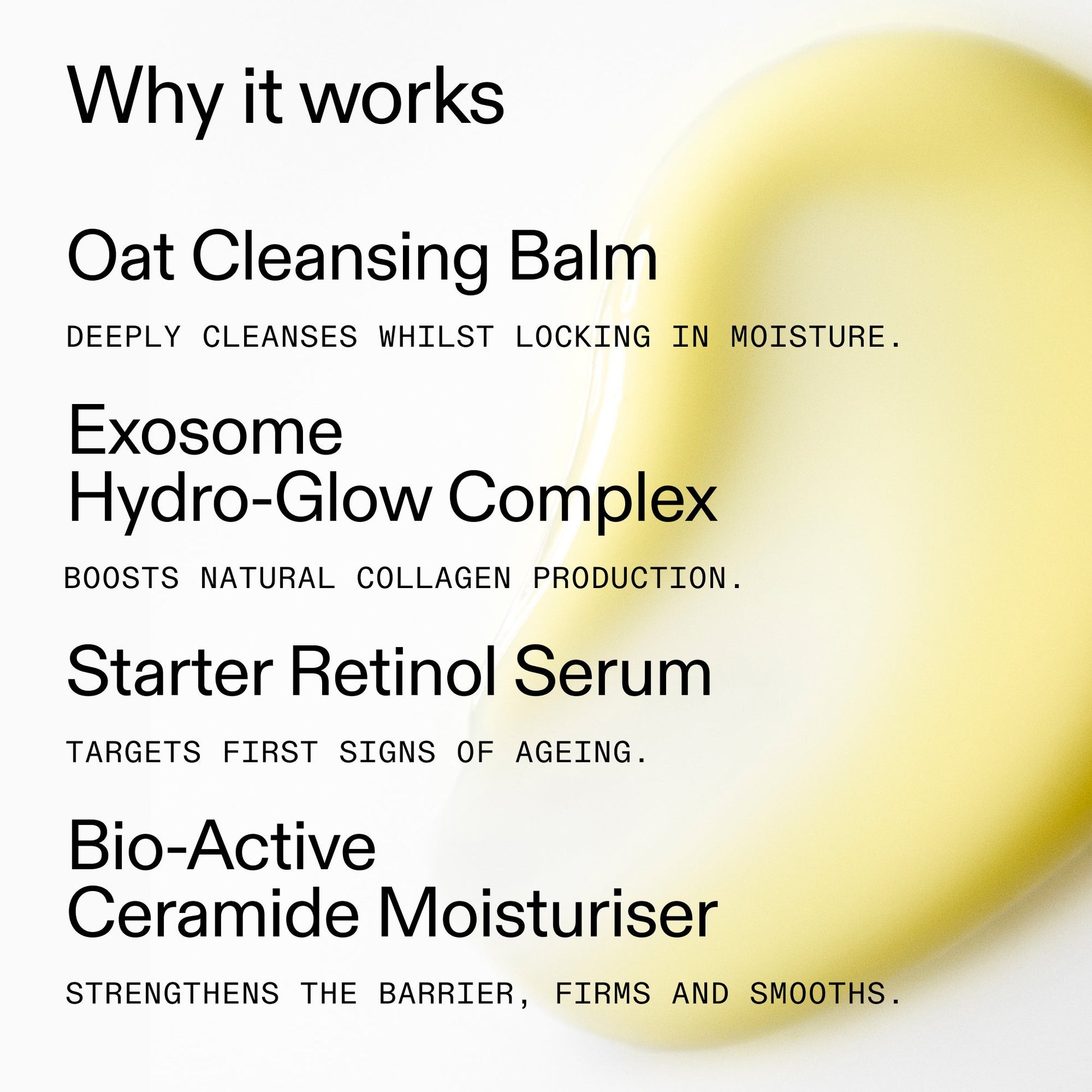 intro-routine-for-anti-aging-w5 Intro_Routine_for_Anti_Ageing_Why_it_works_2000x2000_1.jpg