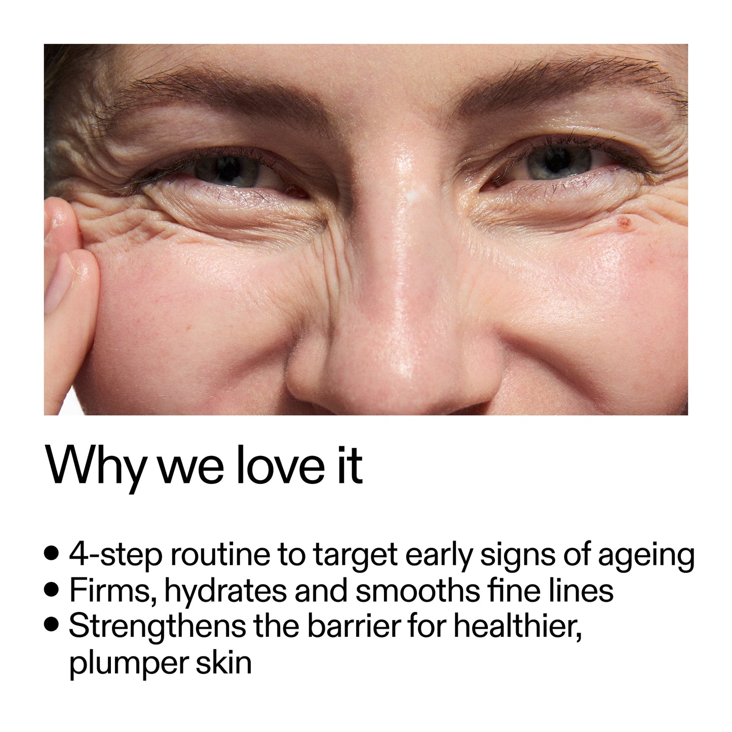 intro-routine-for-anti-aging-w5 Intro_Routine_for_Anti_Ageing_Why_we_love_it_2000x2000_UK.jpg