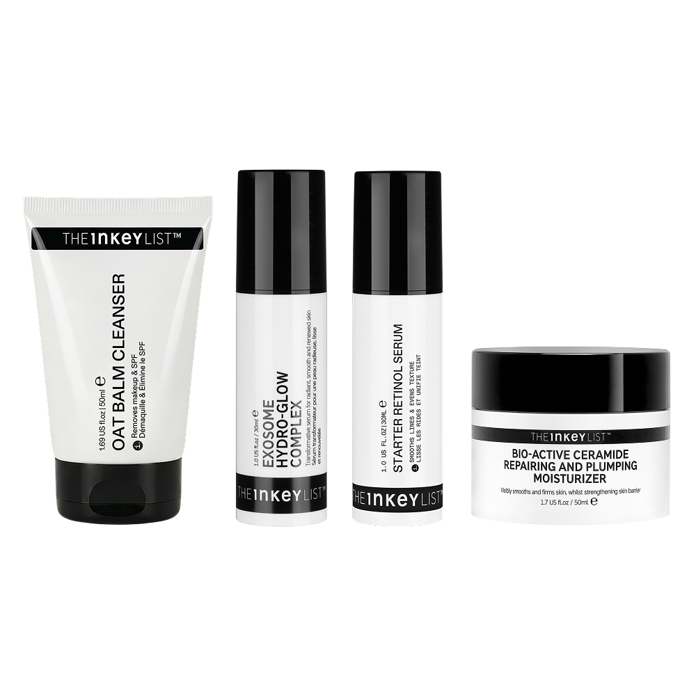 intro-routine-for-anti-aging-w5 Intro_Routine_for_Anti_Aging_Pack_Shot_1000x1000_7a003085-73b6-4535-a84b-88c1b99c6966.png
