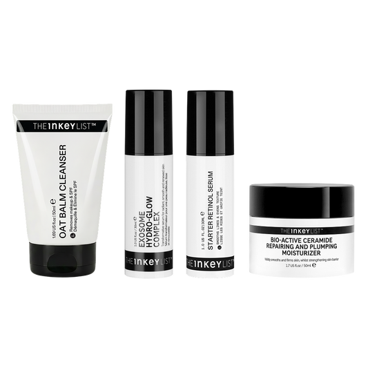 intro-routine-for-anti-aging-w5 Intro_Routine_for_Anti_Aging_Pack_Shot_1000x1000_7a003085-73b6-4535-a84b-88c1b99c6966.png
