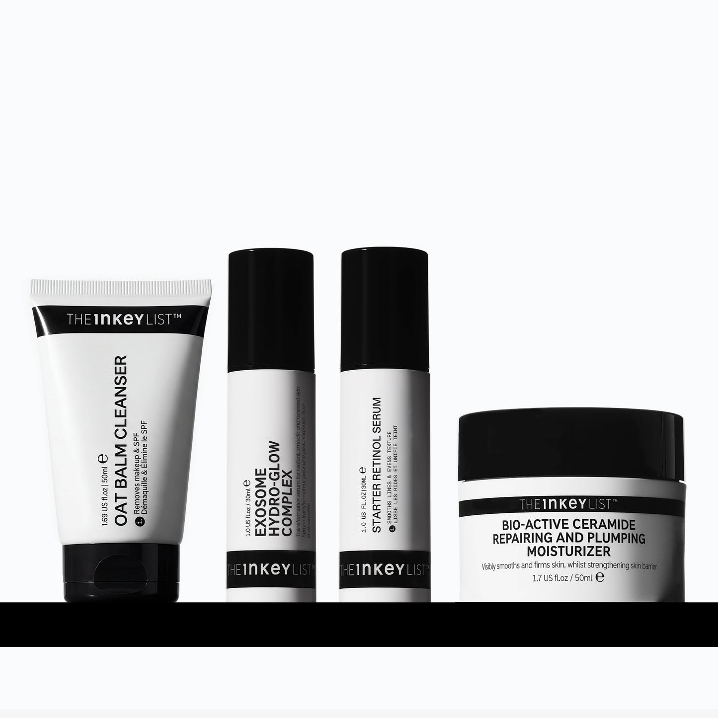 intro-routine-for-anti-aging-w5 Intro_Routine_for_Anti_Aging_Shelfie_2000x2000_0ab1476f-e7e2-427a-8441-4c05f3dd46c2.jpg