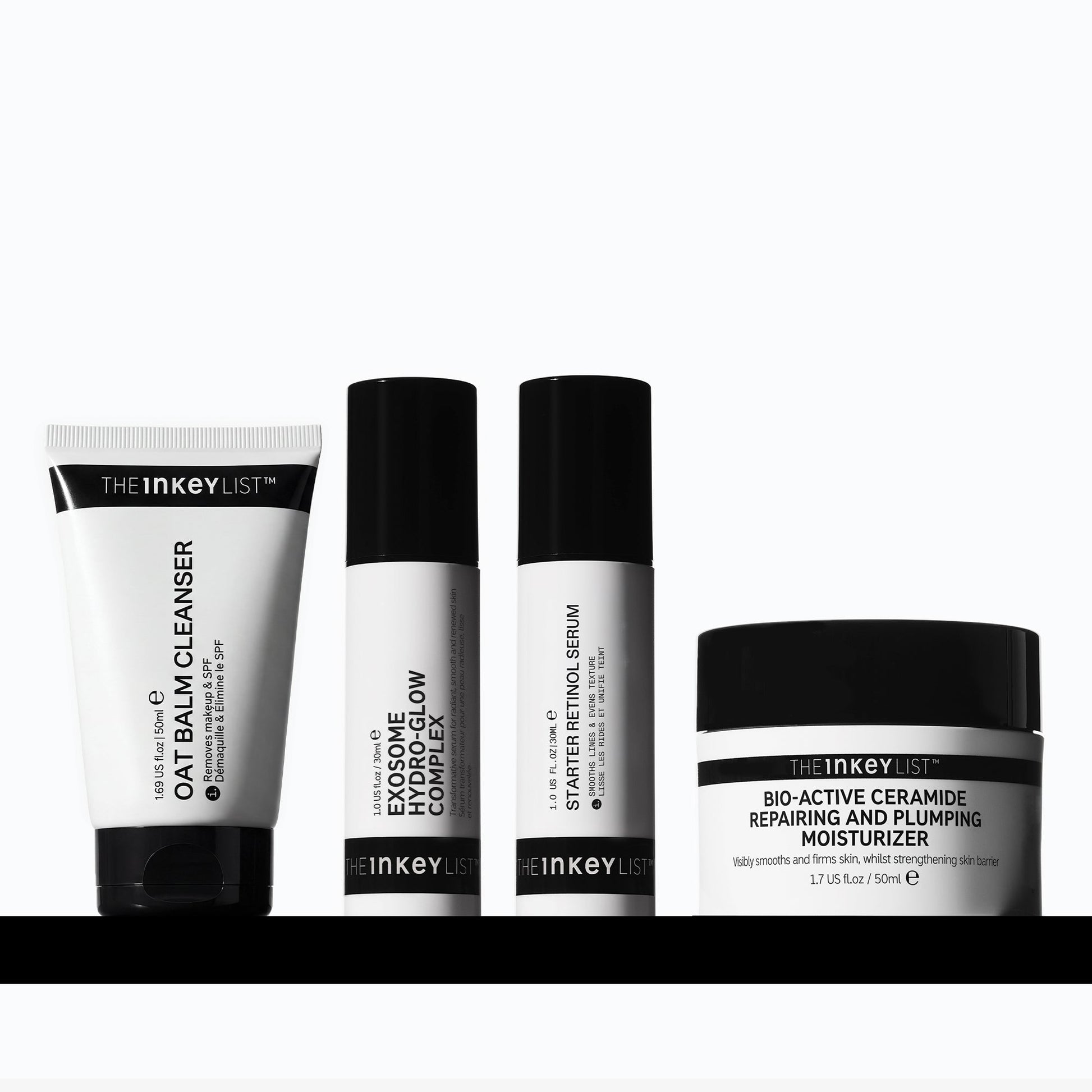 intro-routine-for-anti-aging-w5 Intro_Routine_for_Anti_Aging_Shelfie_2000x2000_0ab1476f-e7e2-427a-8441-4c05f3dd46c2.jpg