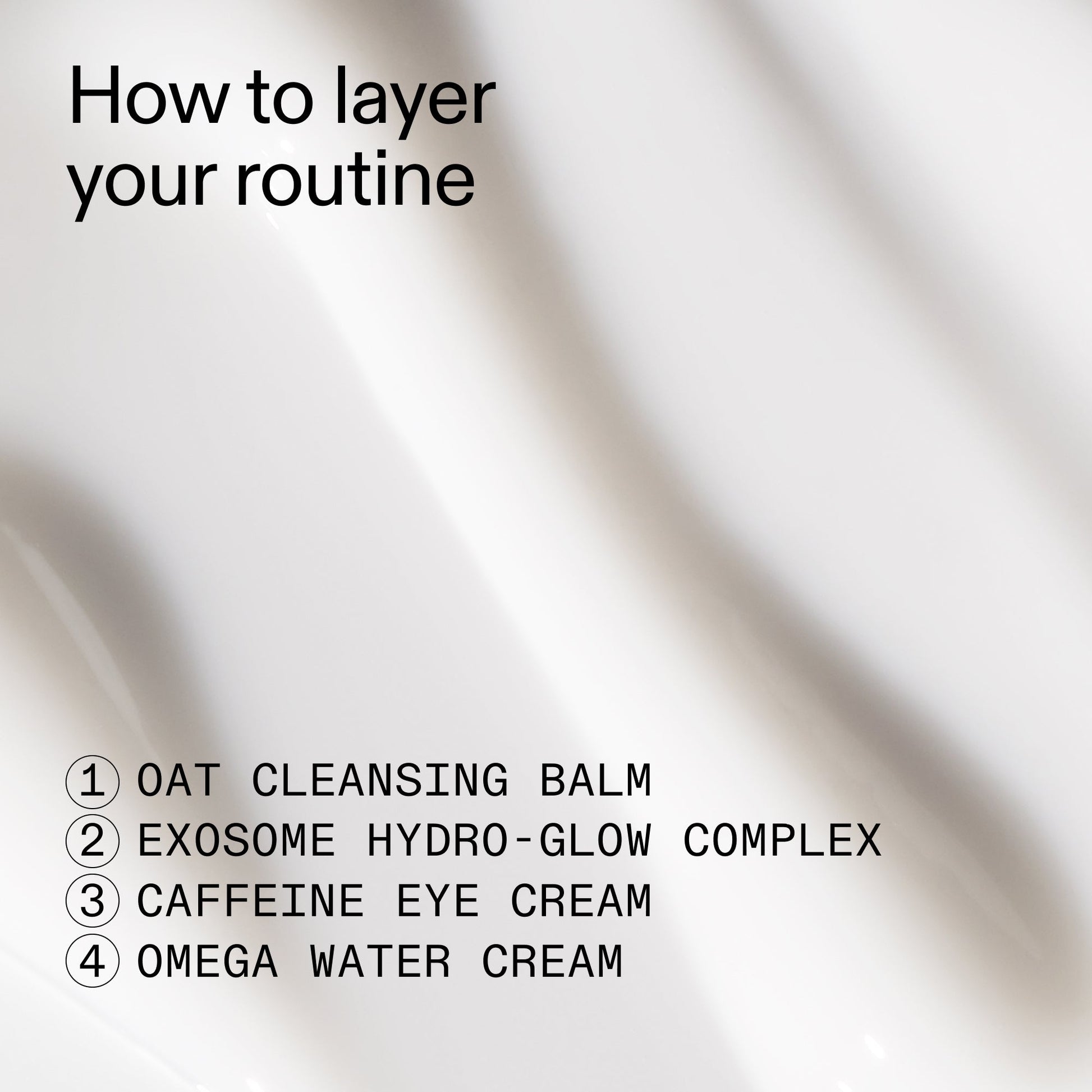 intro-routine-for-glowing-skin-l6 Intro_Routine_for_Glowing_Skin_CA_How_to_layer_2000x2000_8016c0e7-5935-4cd8-b6ae-b09824d9d60b.jpg