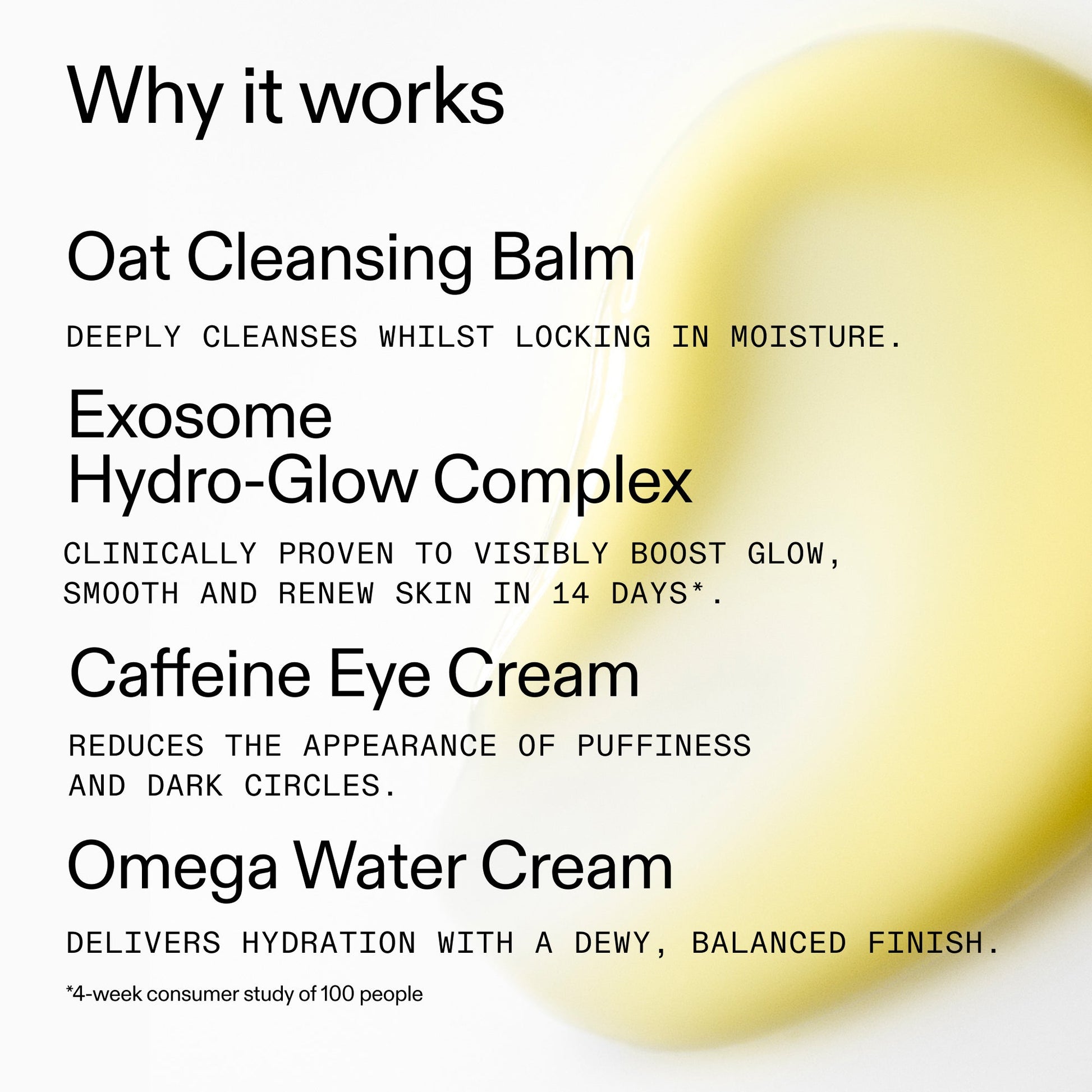 intro-routine-for-glowing-skin-l6 Intro_Routine_for_Glowing_Skin_CA_Why_it_works_2000x2000_bfd5a591-a427-4d69-a424-dca25f274f8b.jpg