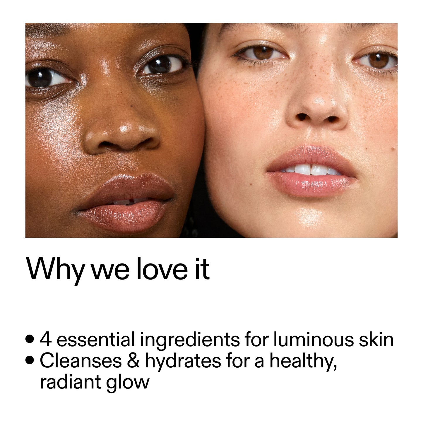 intro-routine-for-glowing-skin-l6 Intro_Routine_for_Glowing_Skin_CA_Why_we_love_it_2000x2000_70731d2a-cebe-4a1d-89ff-e423db2b5659.jpg