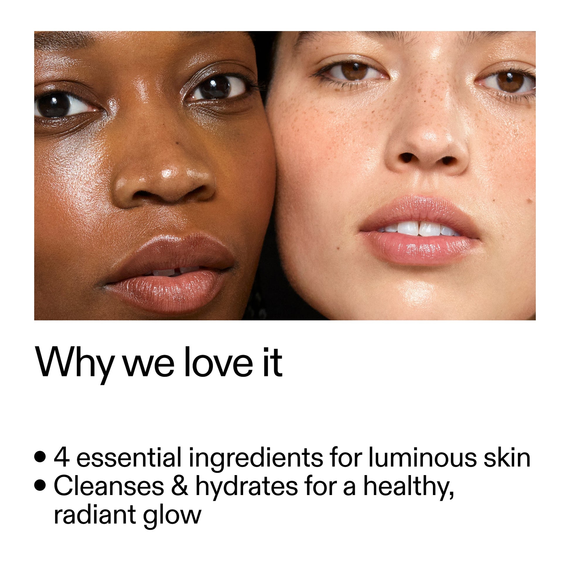 intro-routine-for-glowing-skin-l6 Intro_Routine_for_Glowing_Skin_CA_Why_we_love_it_2000x2000_70731d2a-cebe-4a1d-89ff-e423db2b5659.jpg